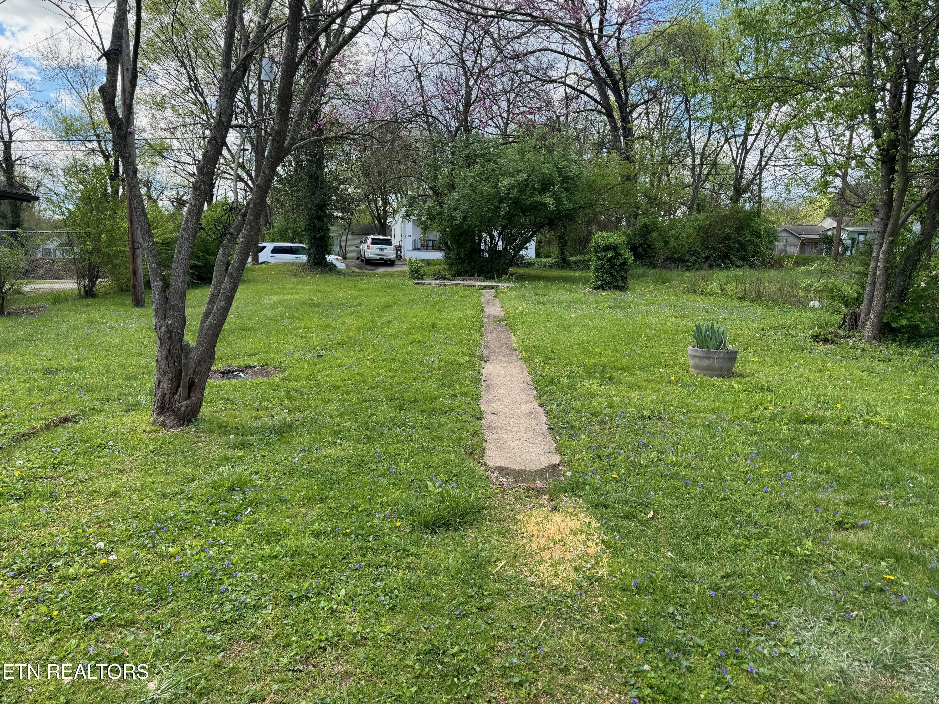 213 Connex Street Knoxville TN 37914