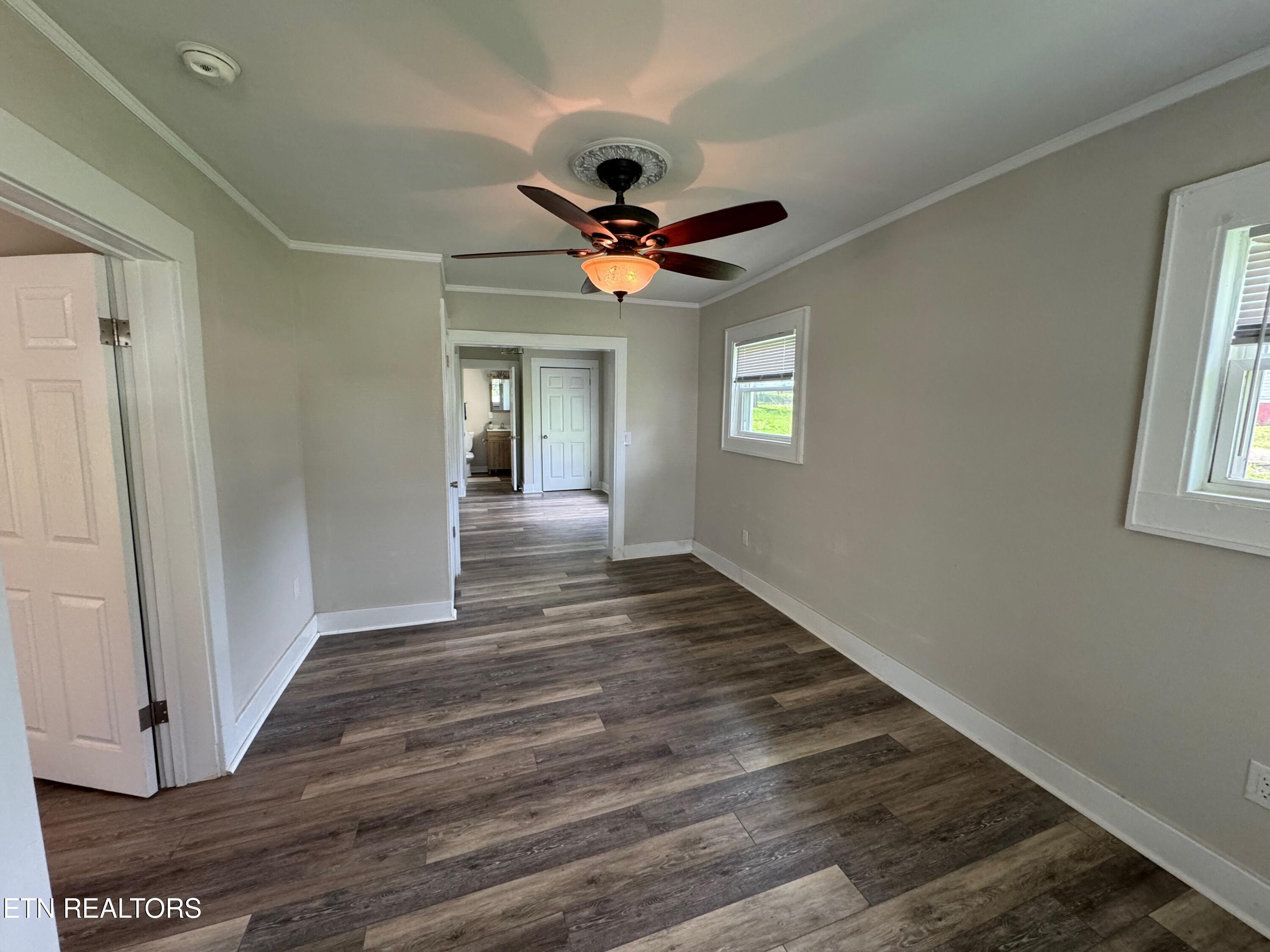 213 Connex Street Knoxville TN 37914