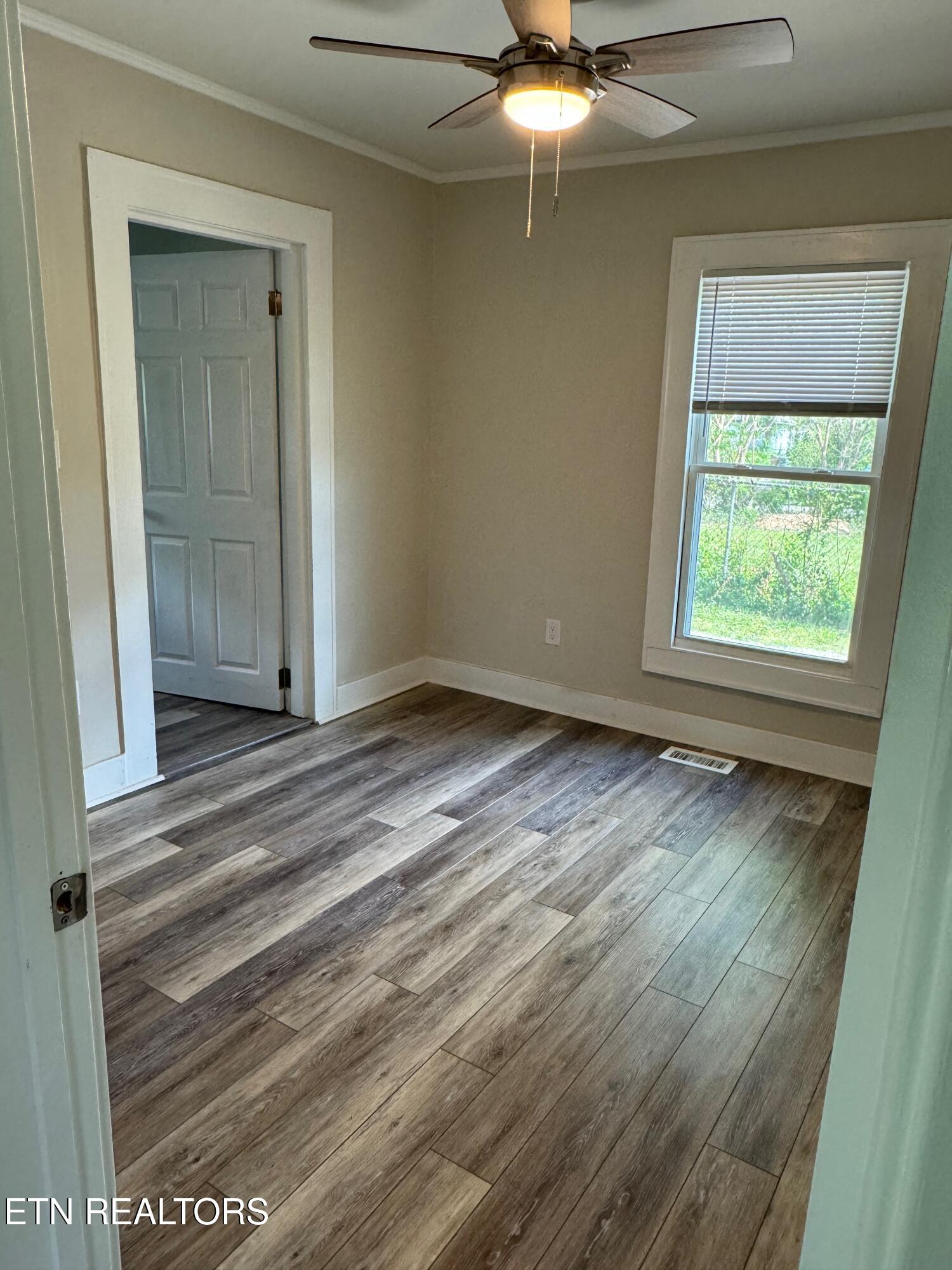 213 Connex Street Knoxville TN 37914