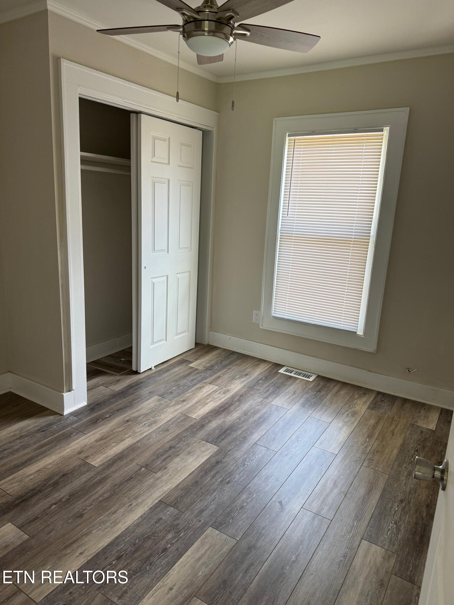 213 Connex Street Knoxville TN 37914