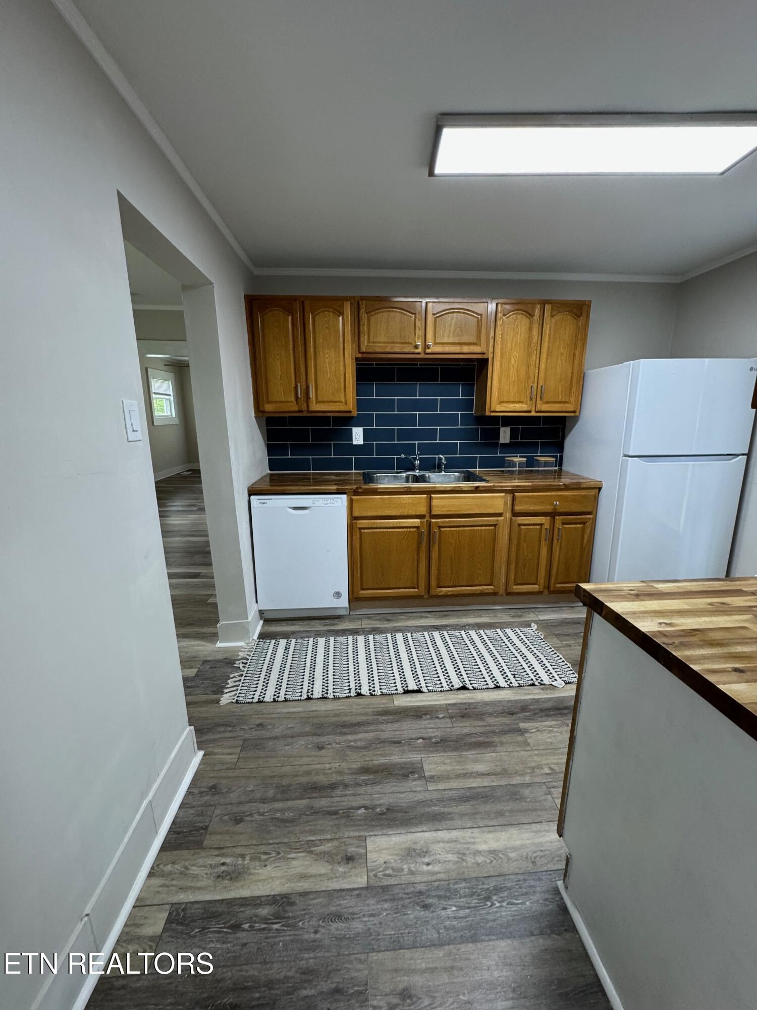 213 Connex Street Knoxville TN 37914