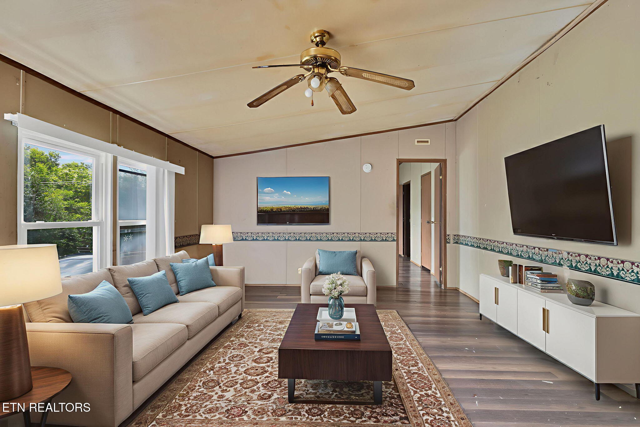 445 W Broad Street Clinton TN 37716