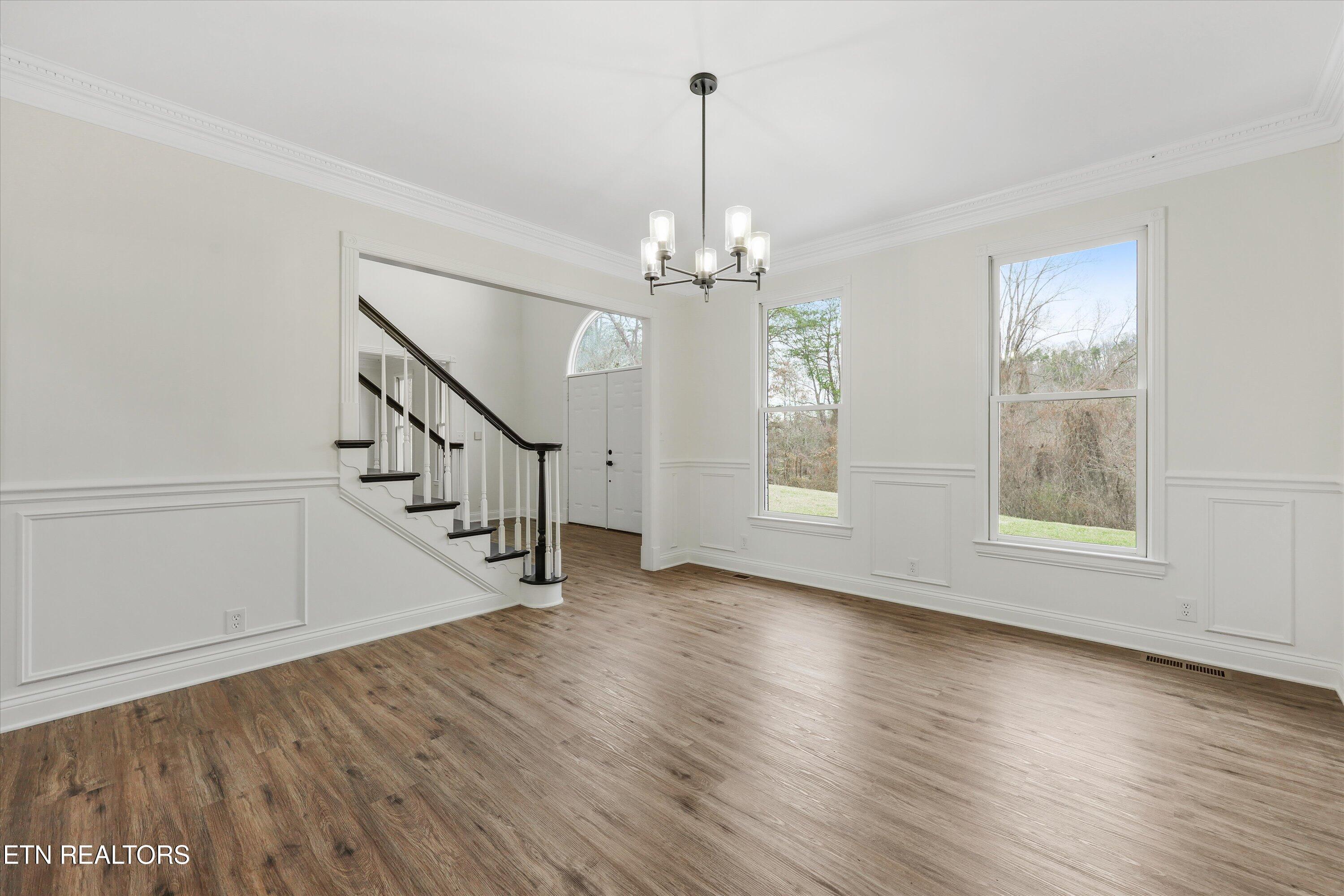 8336 Martin Mill Pike Knoxville TN 37920