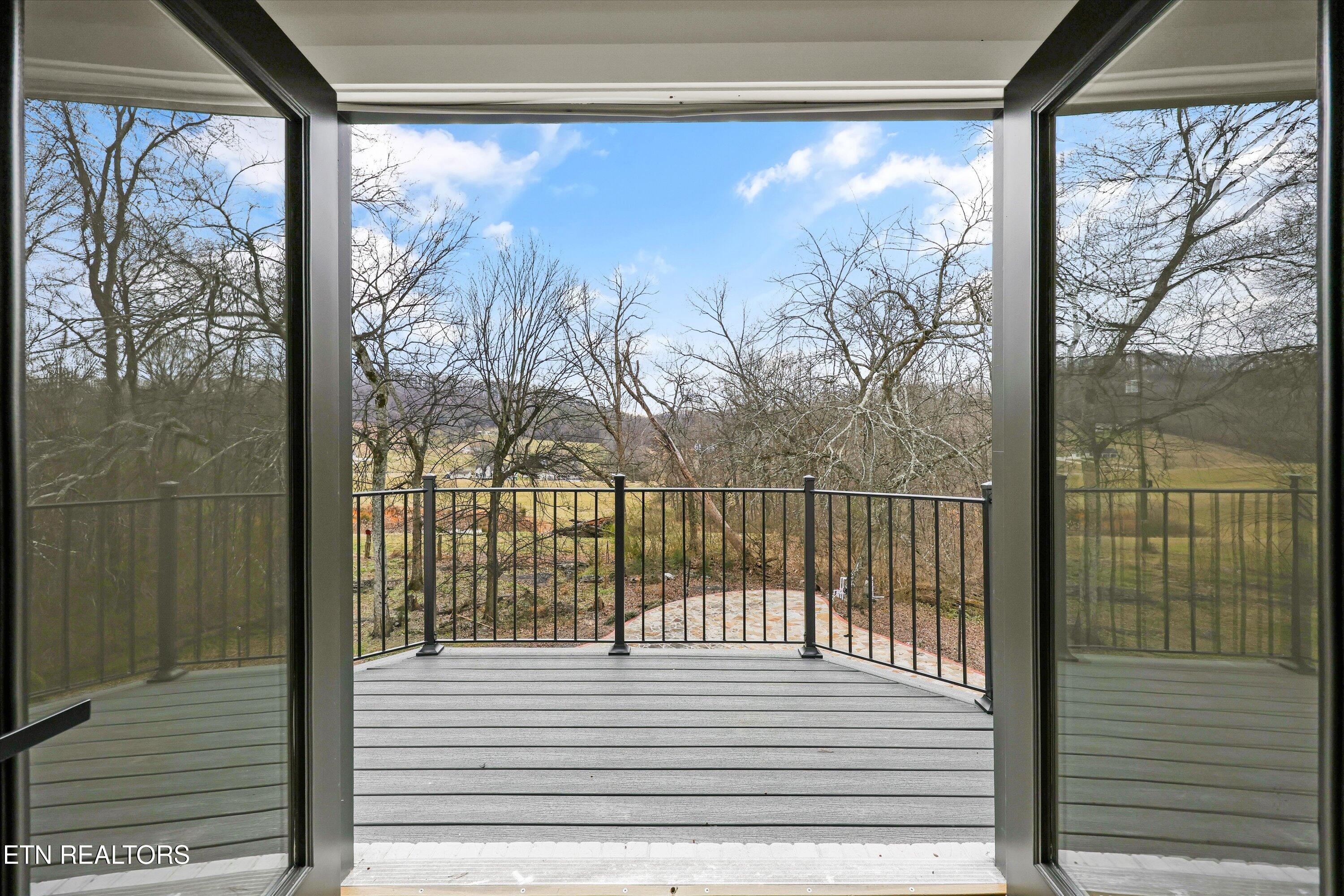 8336 Martin Mill Pike Knoxville TN 37920