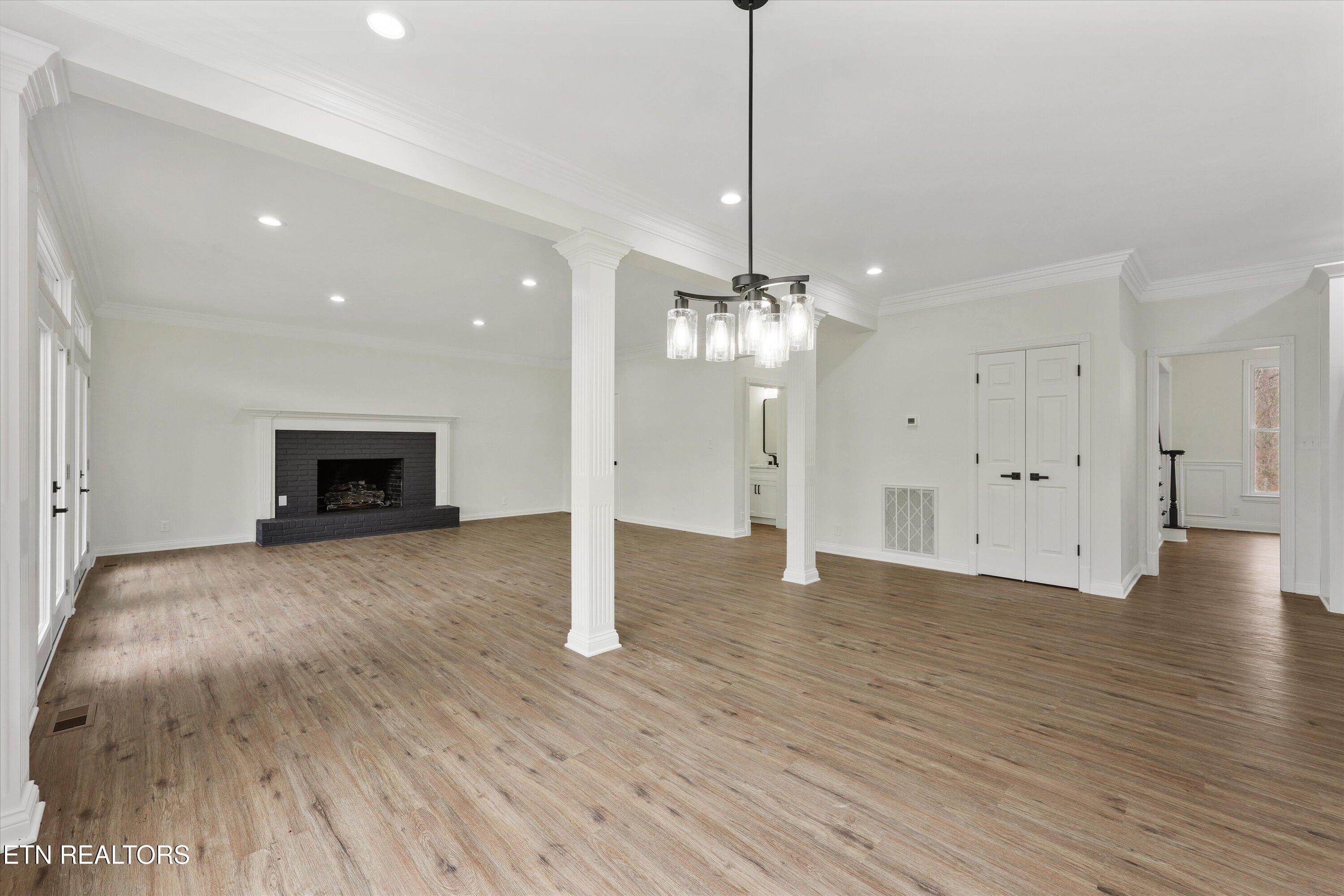 8336 Martin Mill Pike Knoxville TN 37920