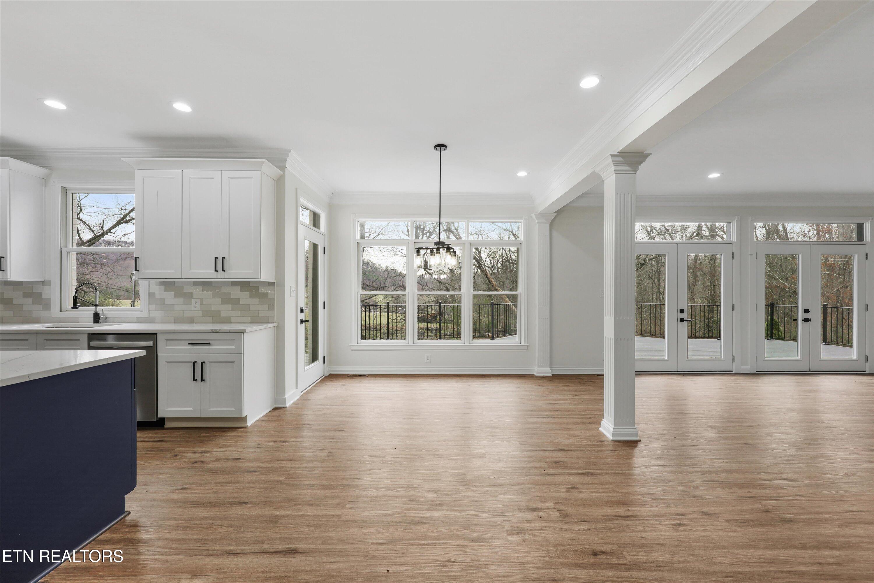 8336 Martin Mill Pike Knoxville TN 37920