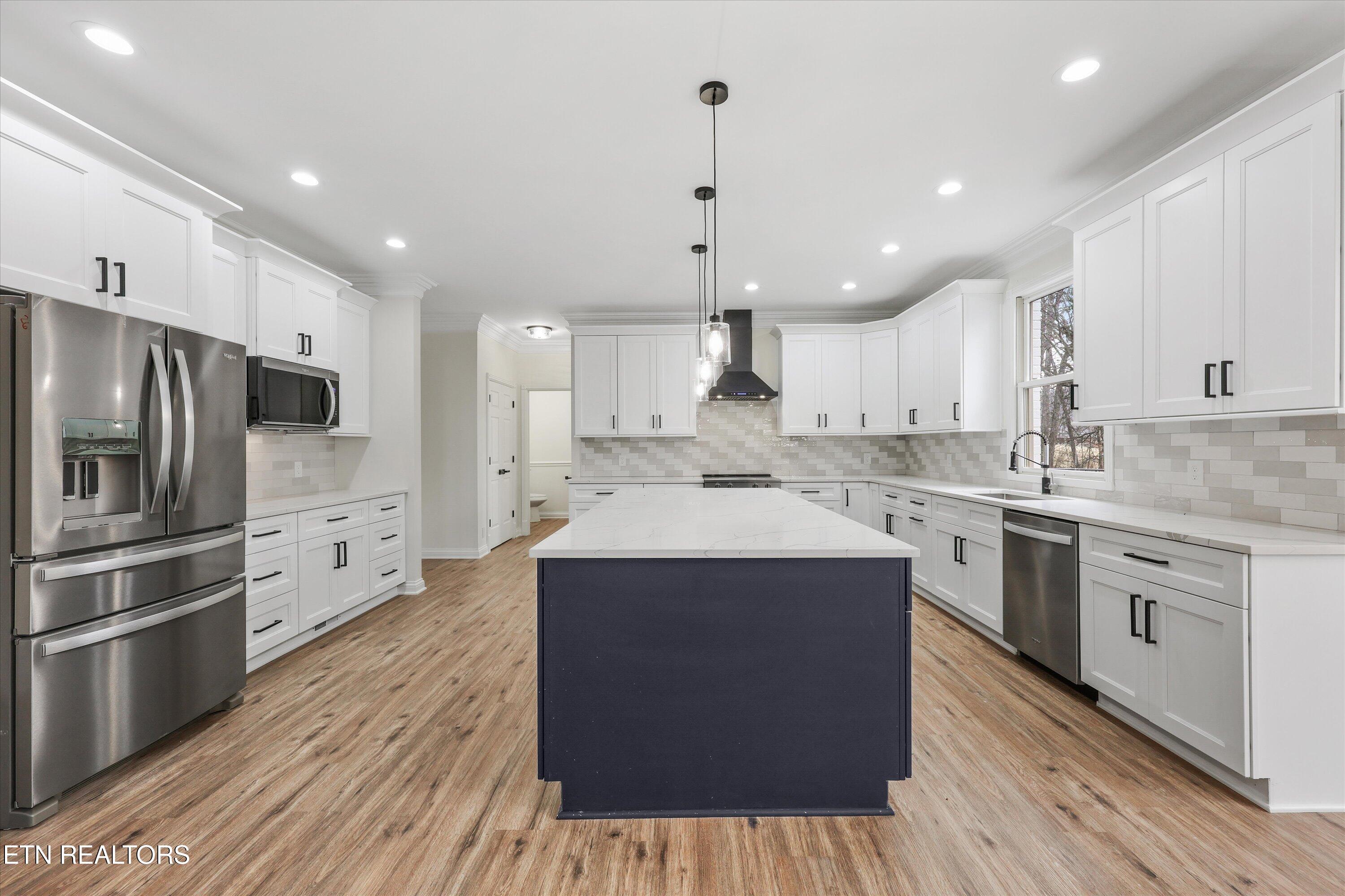 8336 Martin Mill Pike Knoxville TN 37920