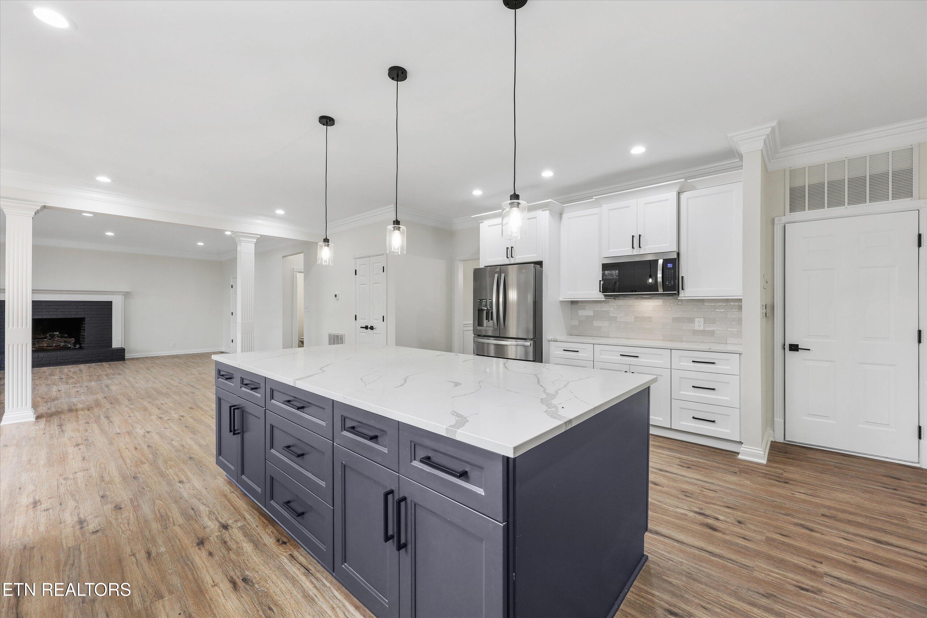 8336 Martin Mill Pike Knoxville TN 37920