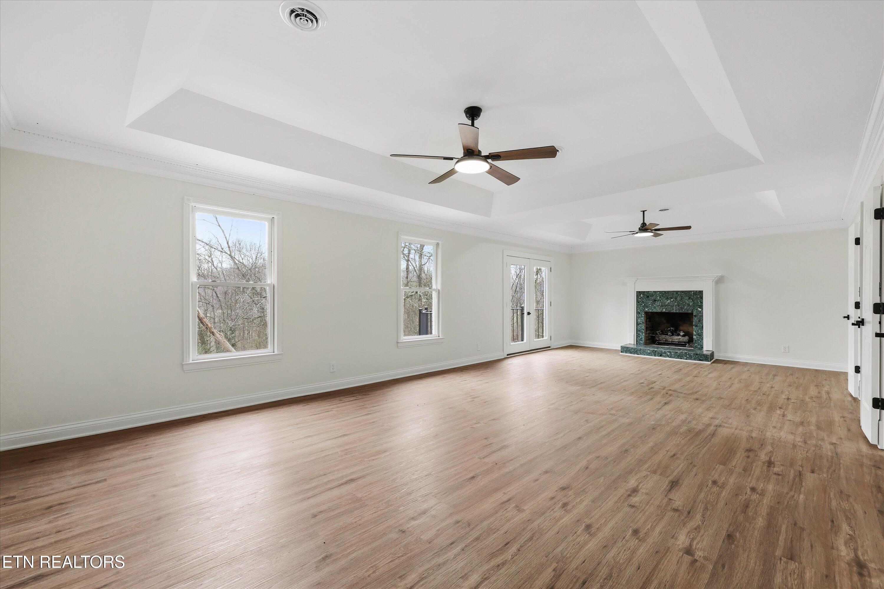 8336 Martin Mill Pike Knoxville TN 37920
