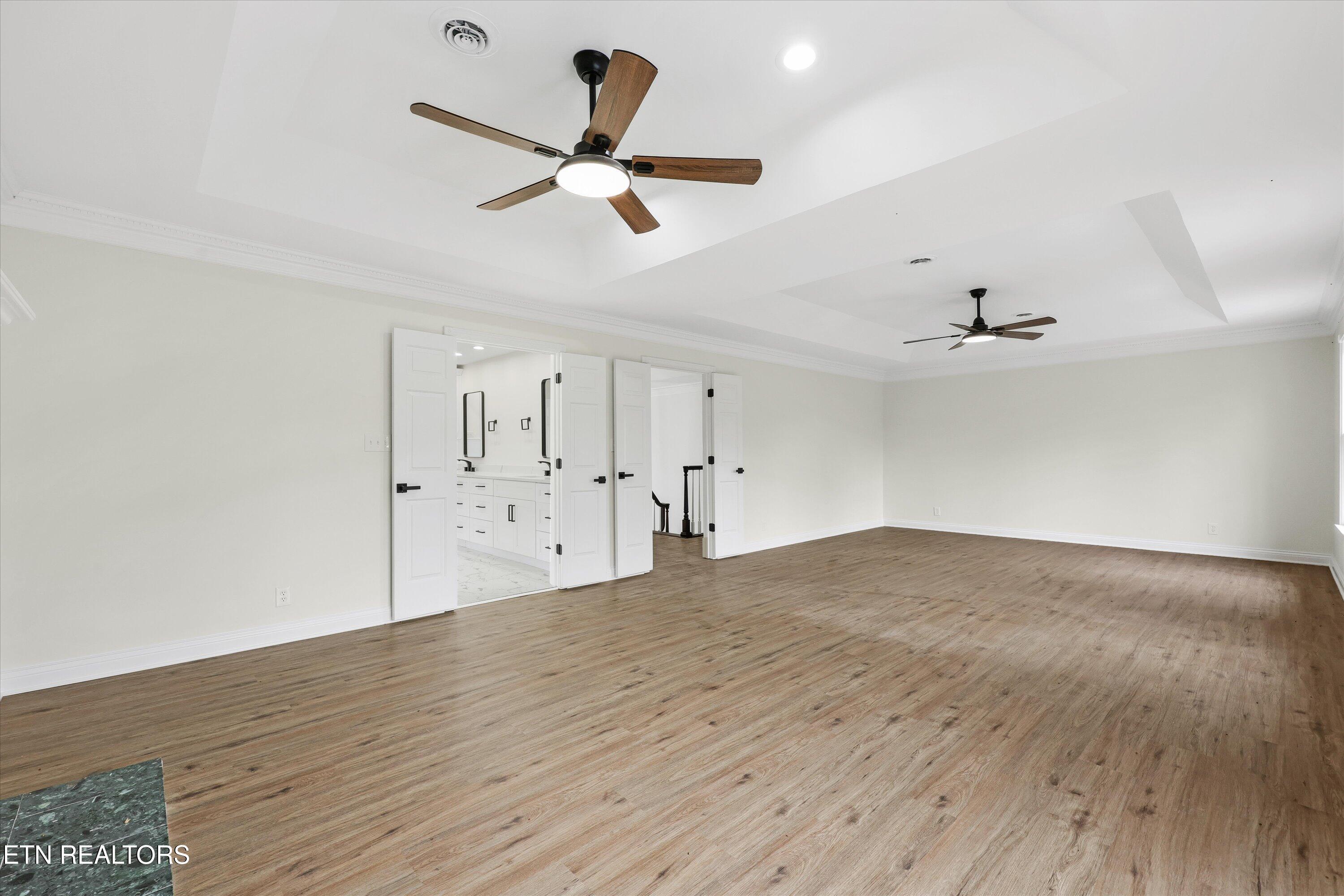 8336 Martin Mill Pike Knoxville TN 37920