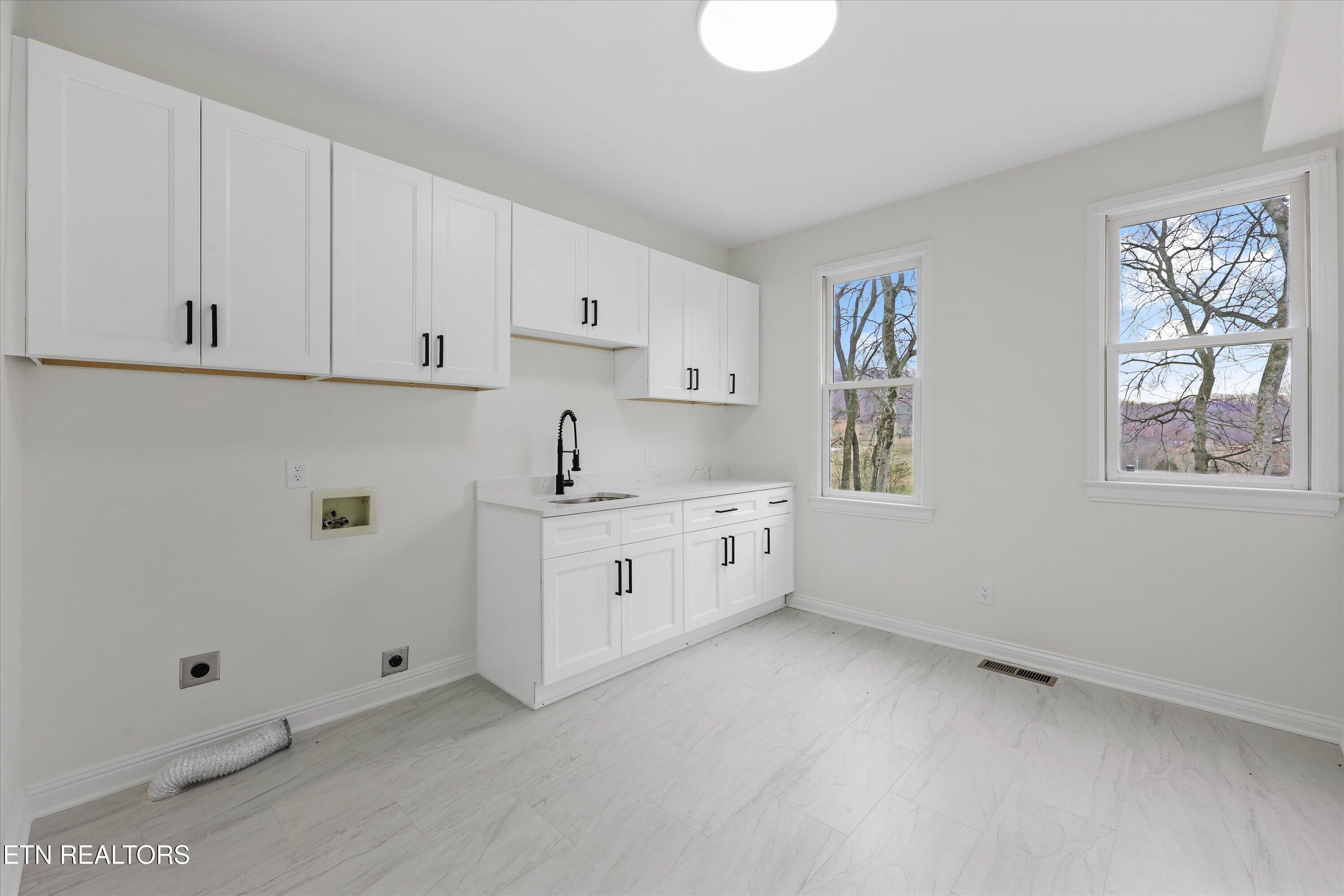8336 Martin Mill Pike Knoxville TN 37920