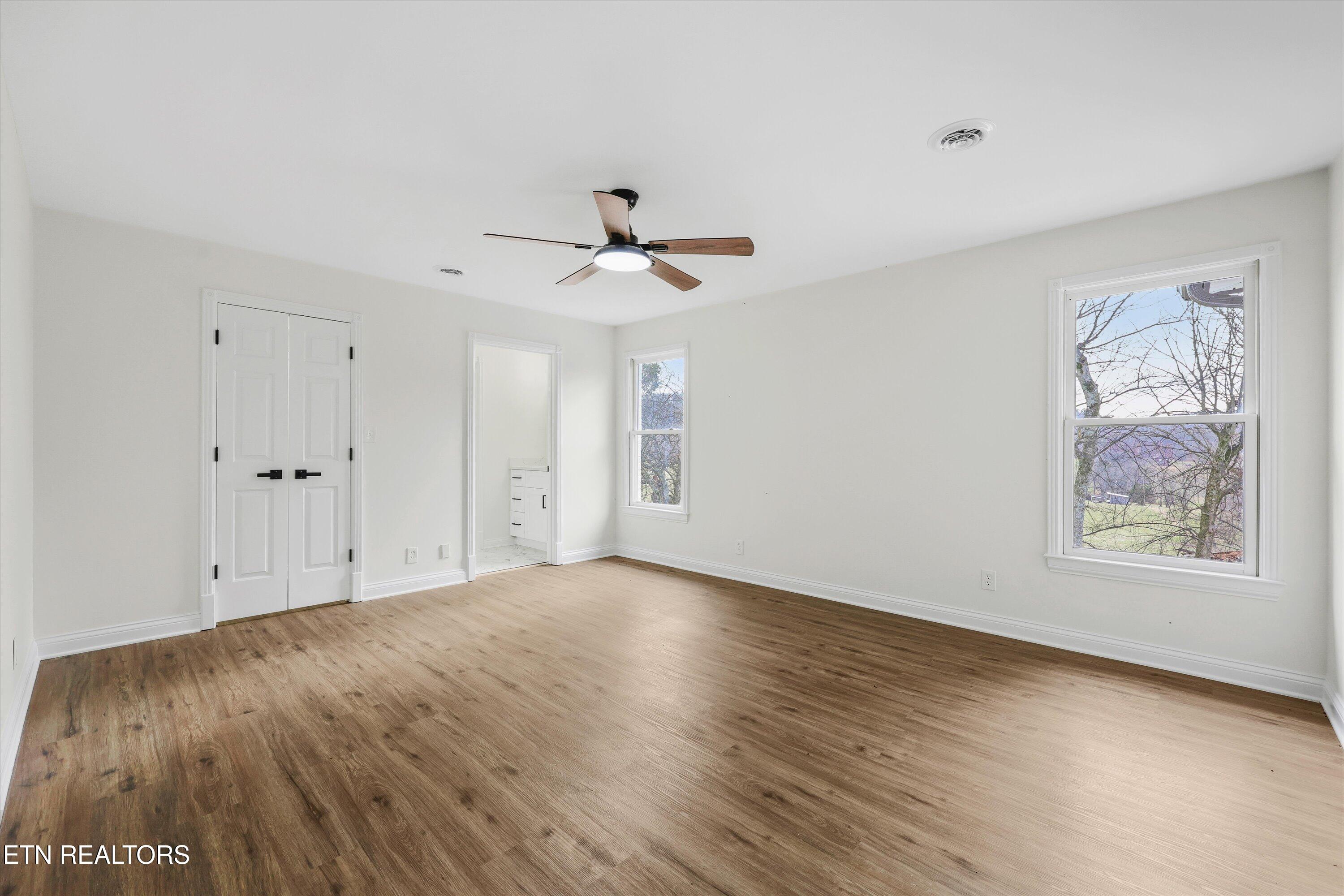 8336 Martin Mill Pike Knoxville TN 37920