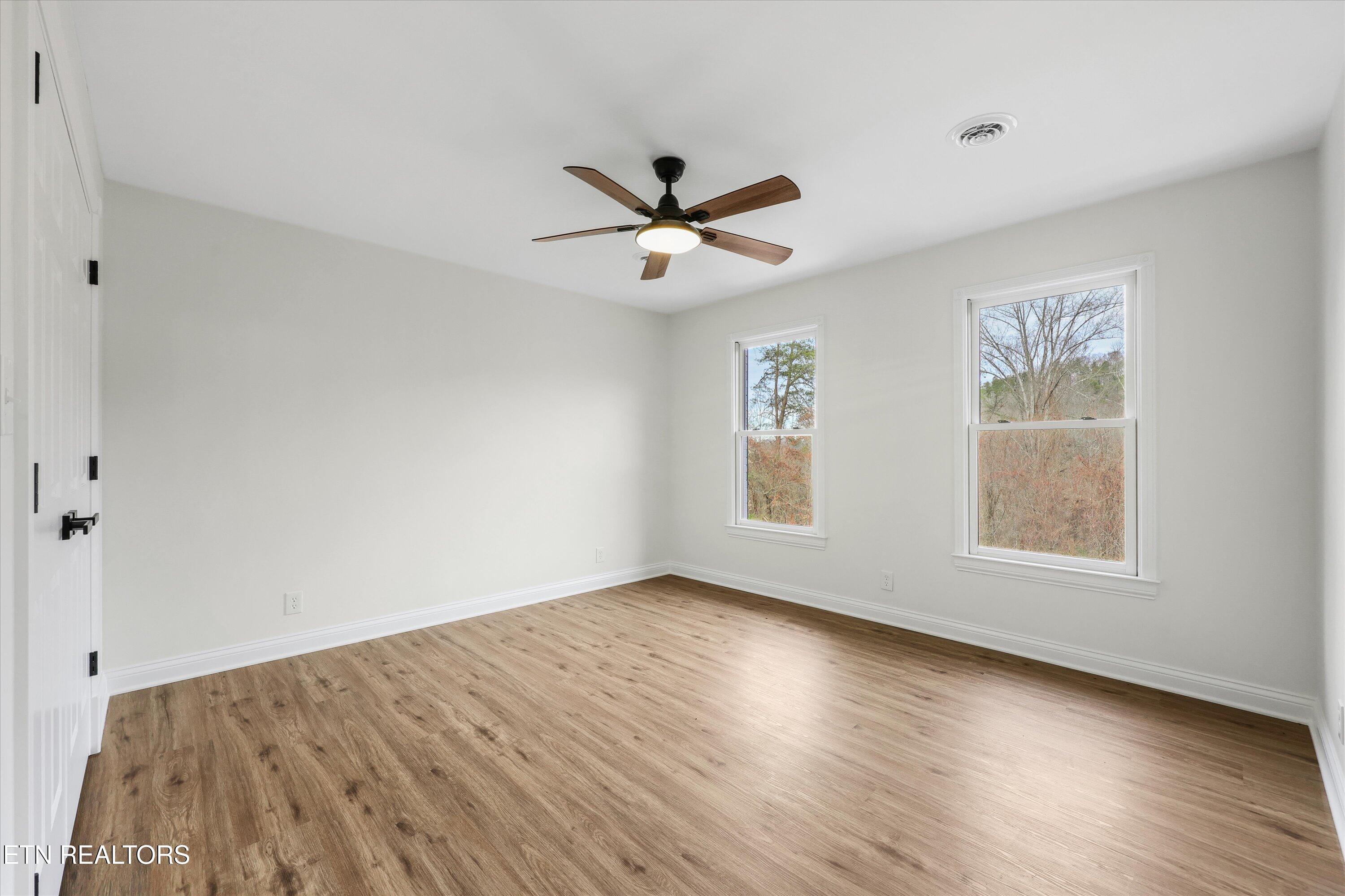 8336 Martin Mill Pike Knoxville TN 37920