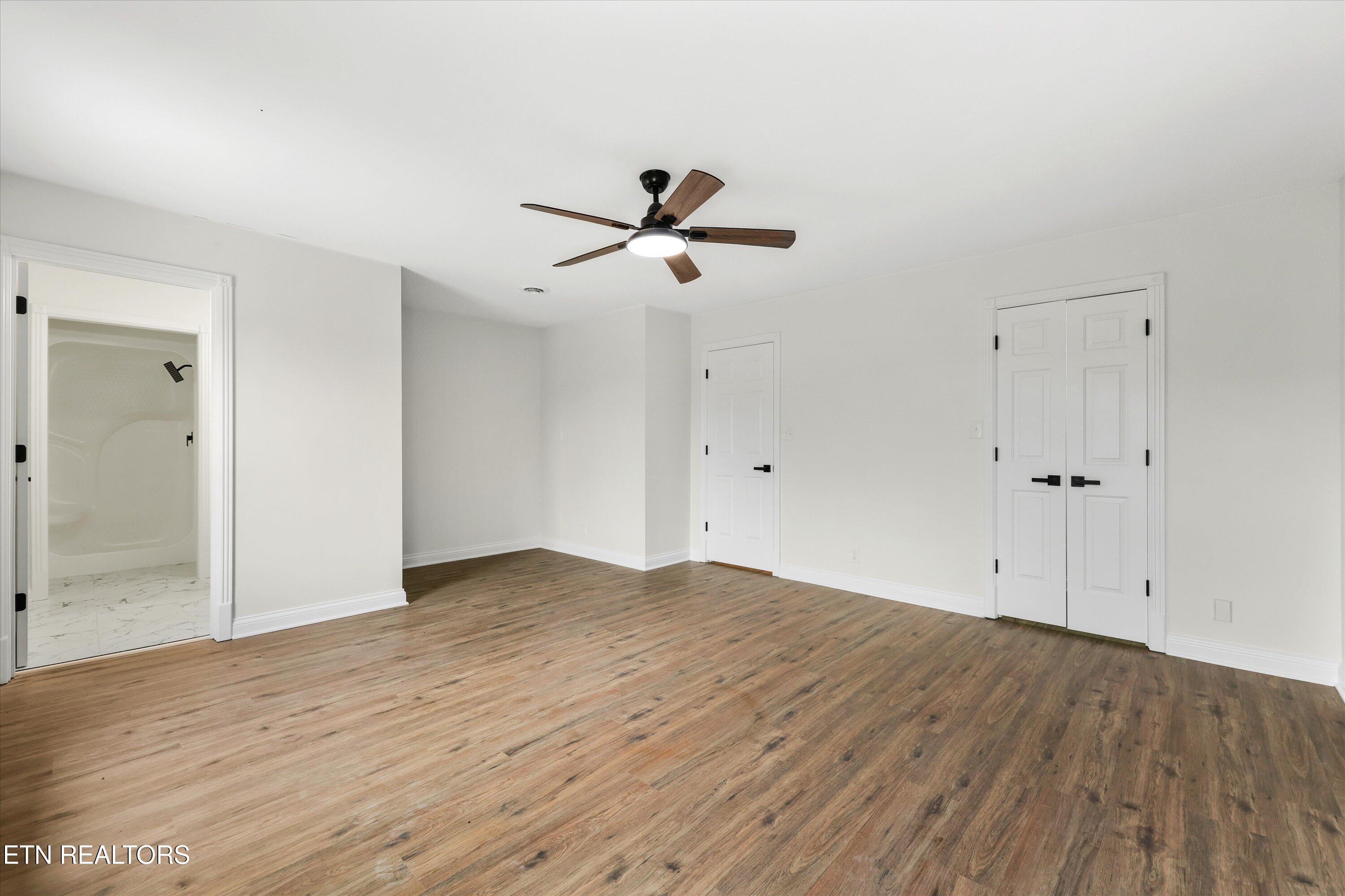 8336 Martin Mill Pike Knoxville TN 37920