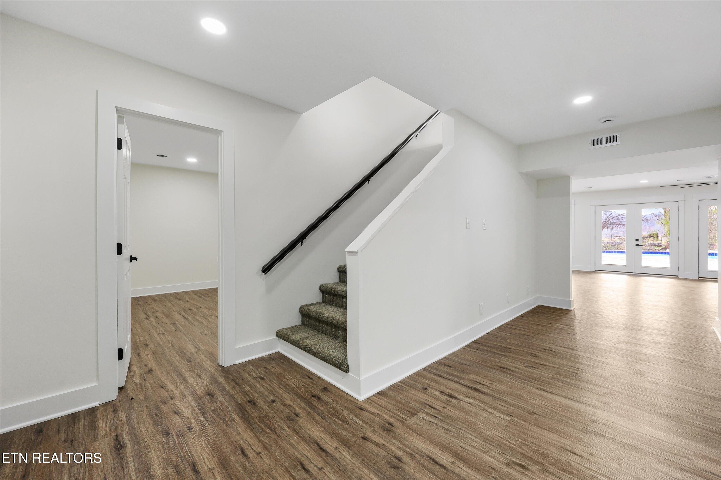 8336 Martin Mill Pike Knoxville TN 37920