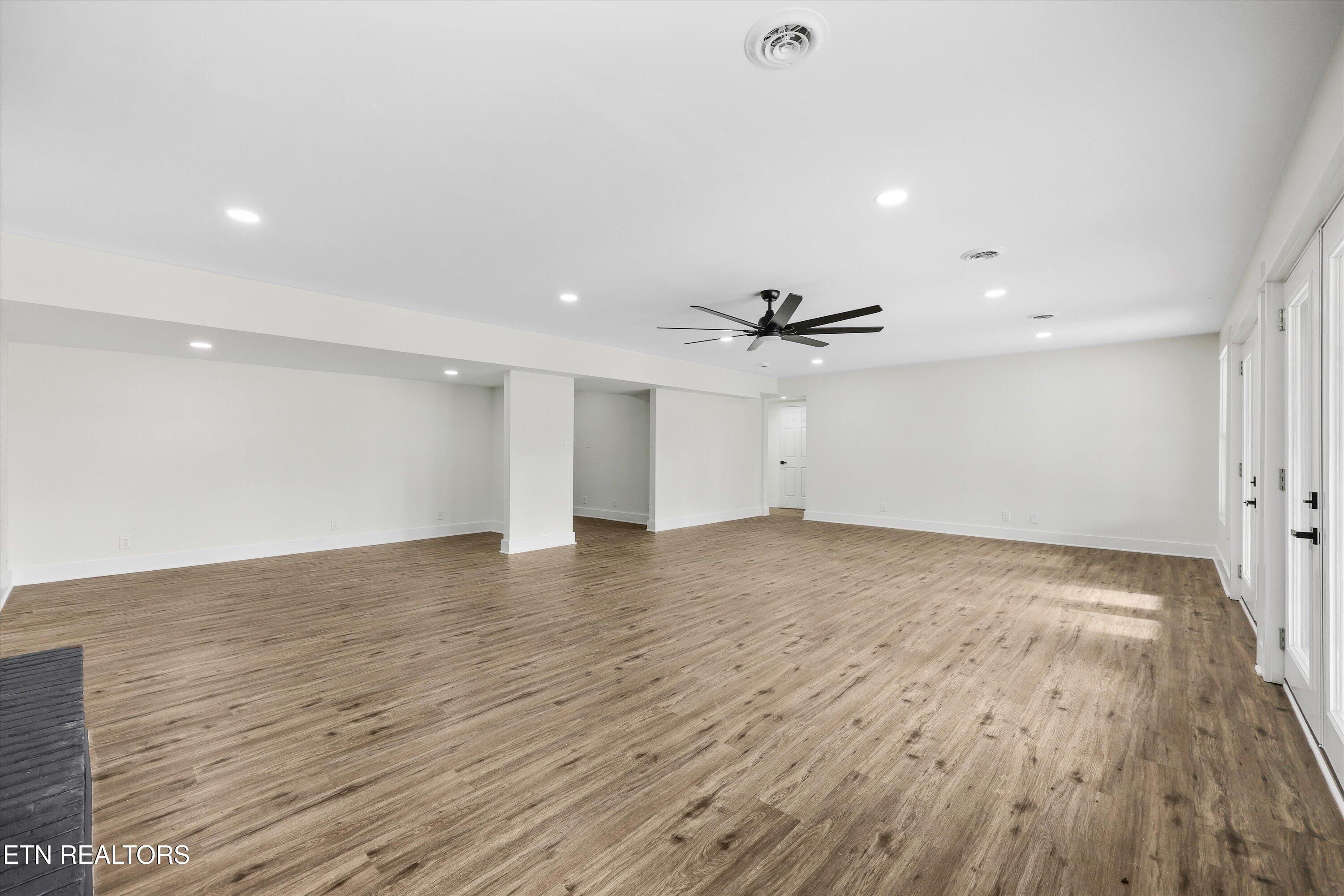 8336 Martin Mill Pike Knoxville TN 37920