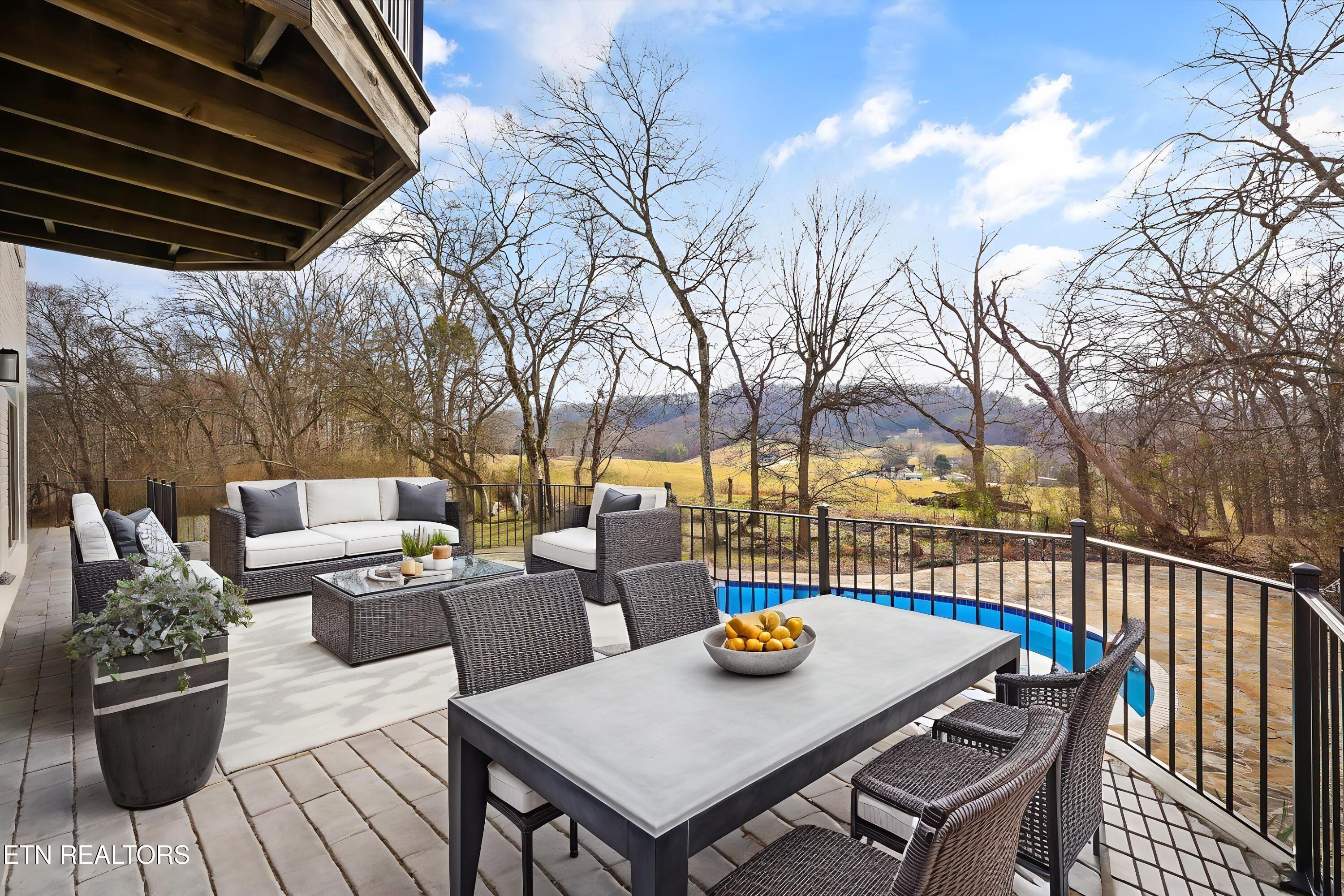 8336 Martin Mill Pike Knoxville TN 37920