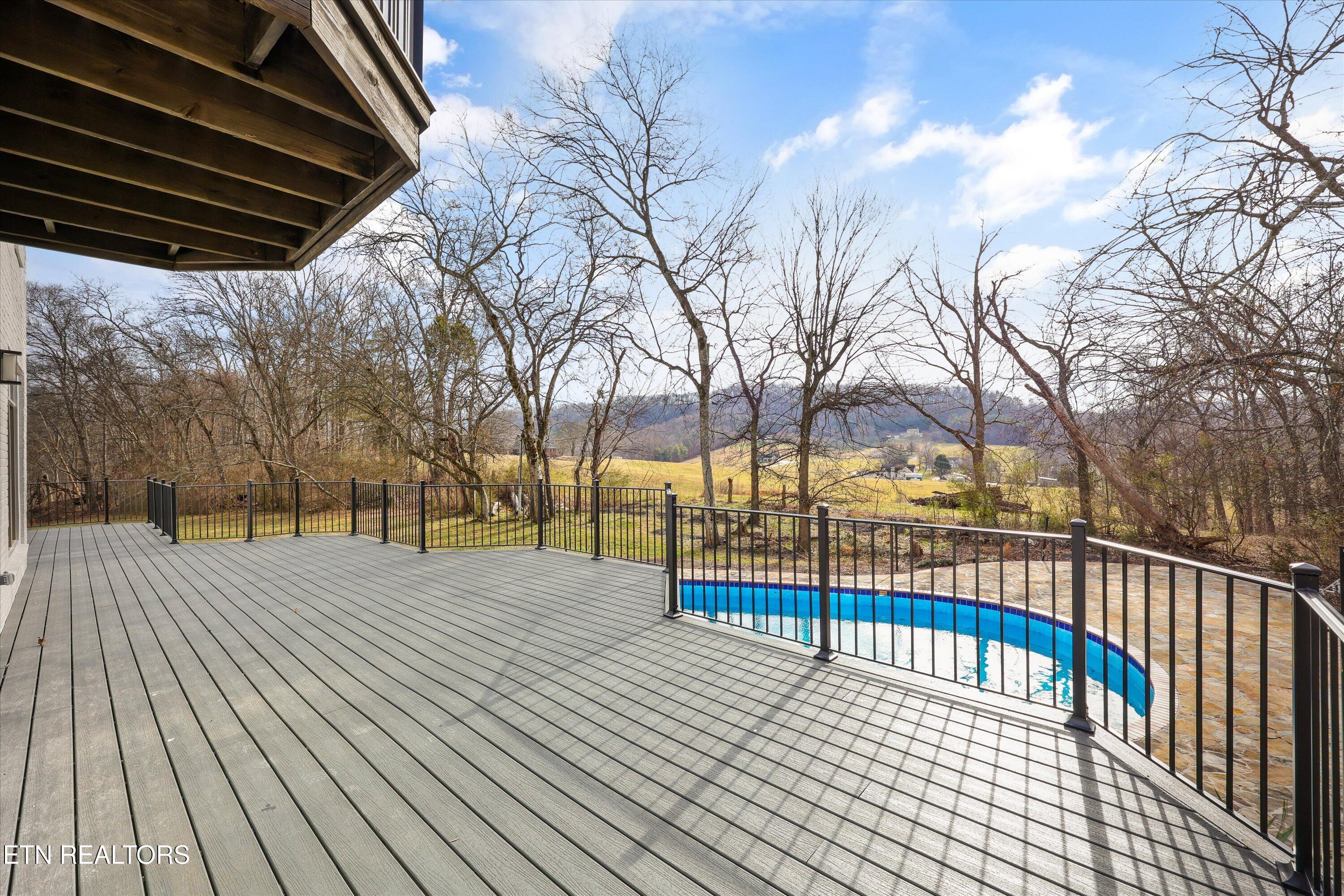 8336 Martin Mill Pike Knoxville TN 37920