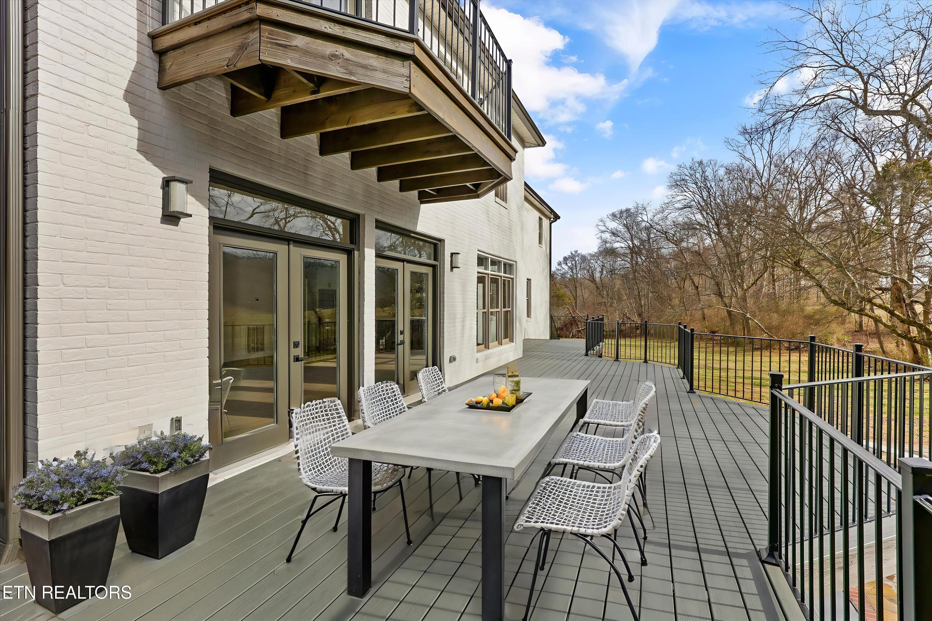 8336 Martin Mill Pike Knoxville TN 37920