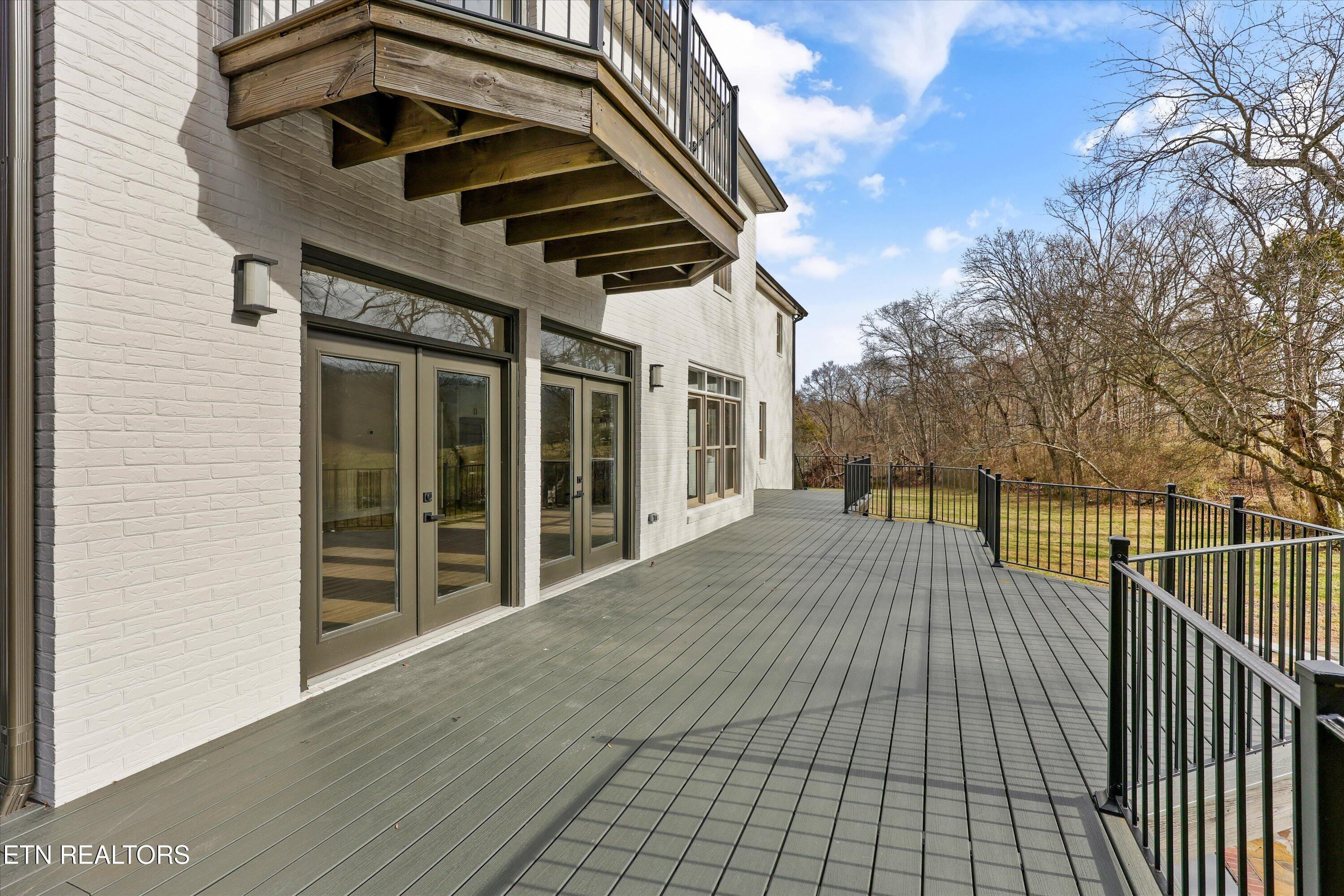 8336 Martin Mill Pike Knoxville TN 37920