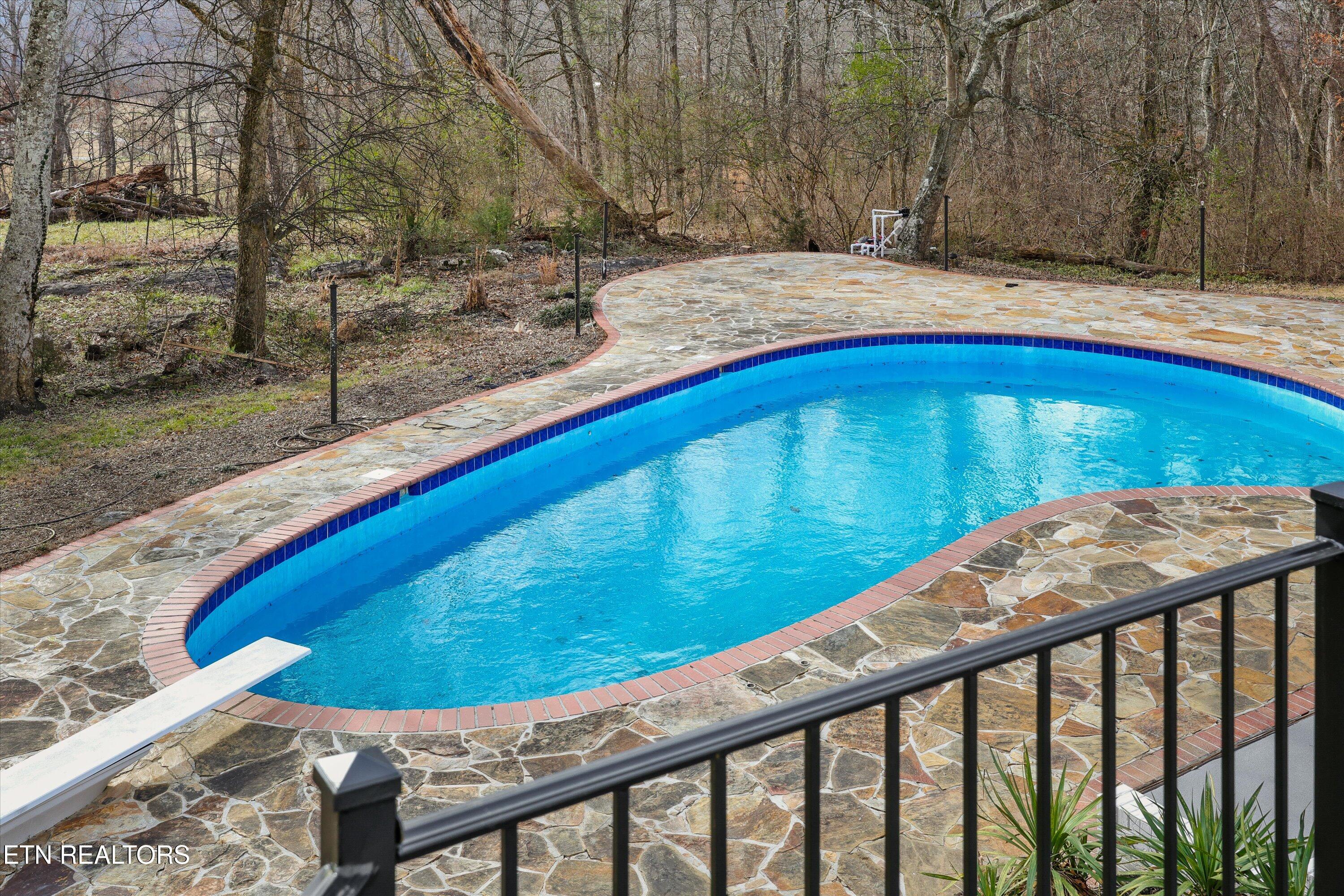 8336 Martin Mill Pike Knoxville TN 37920