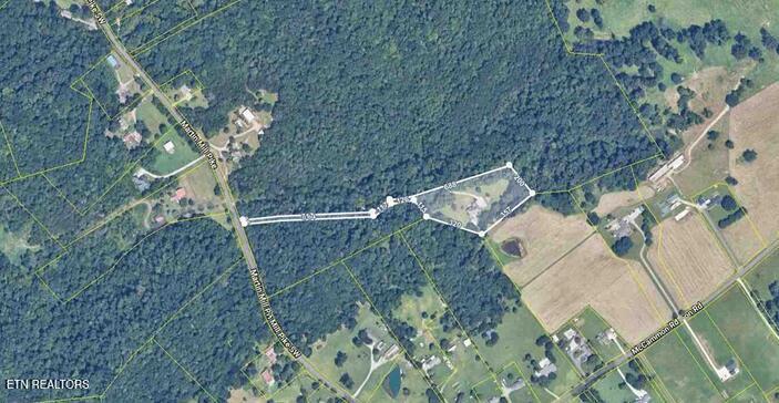 8336 Martin Mill Pike Knoxville TN 37920