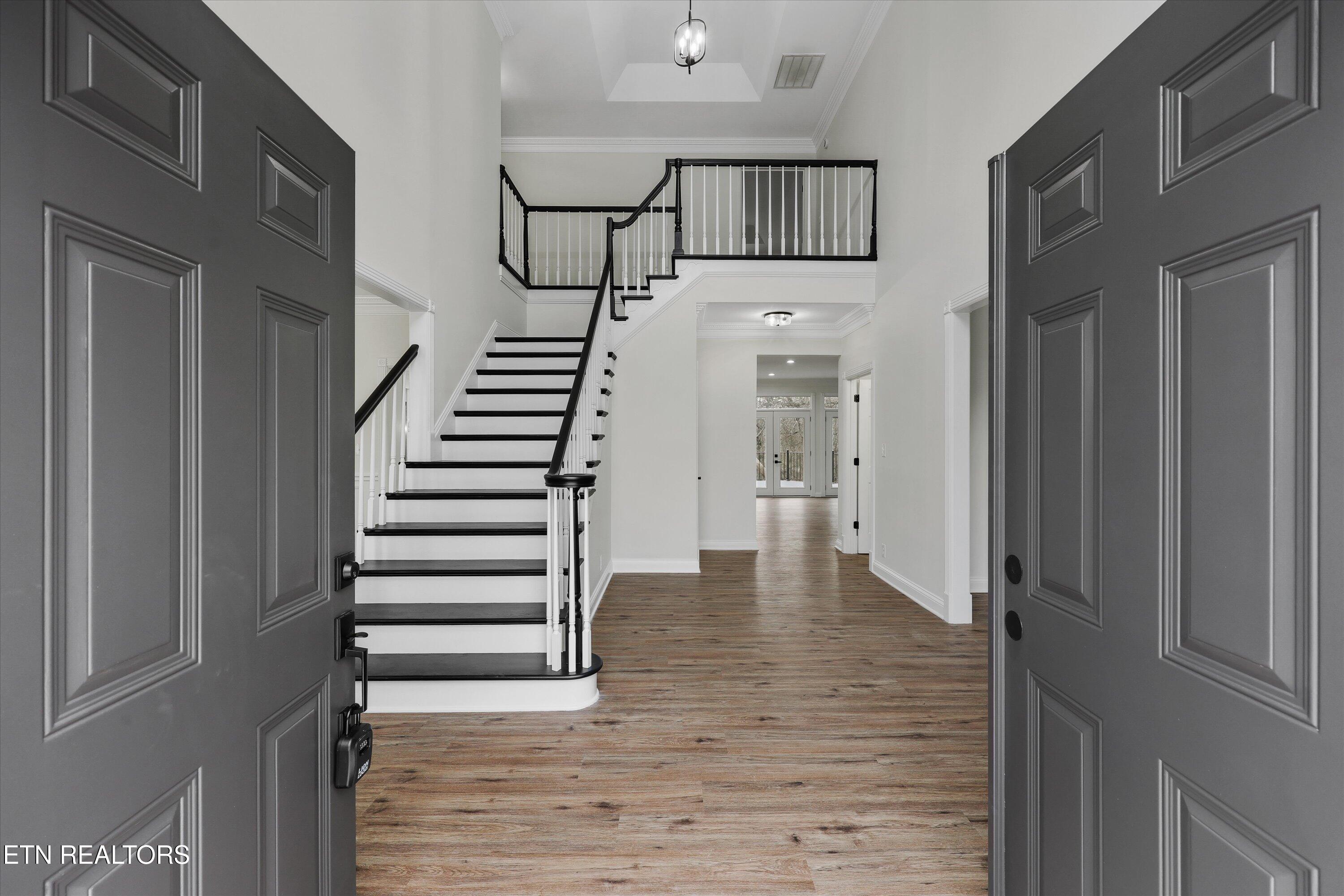 8336 Martin Mill Pike Knoxville TN 37920