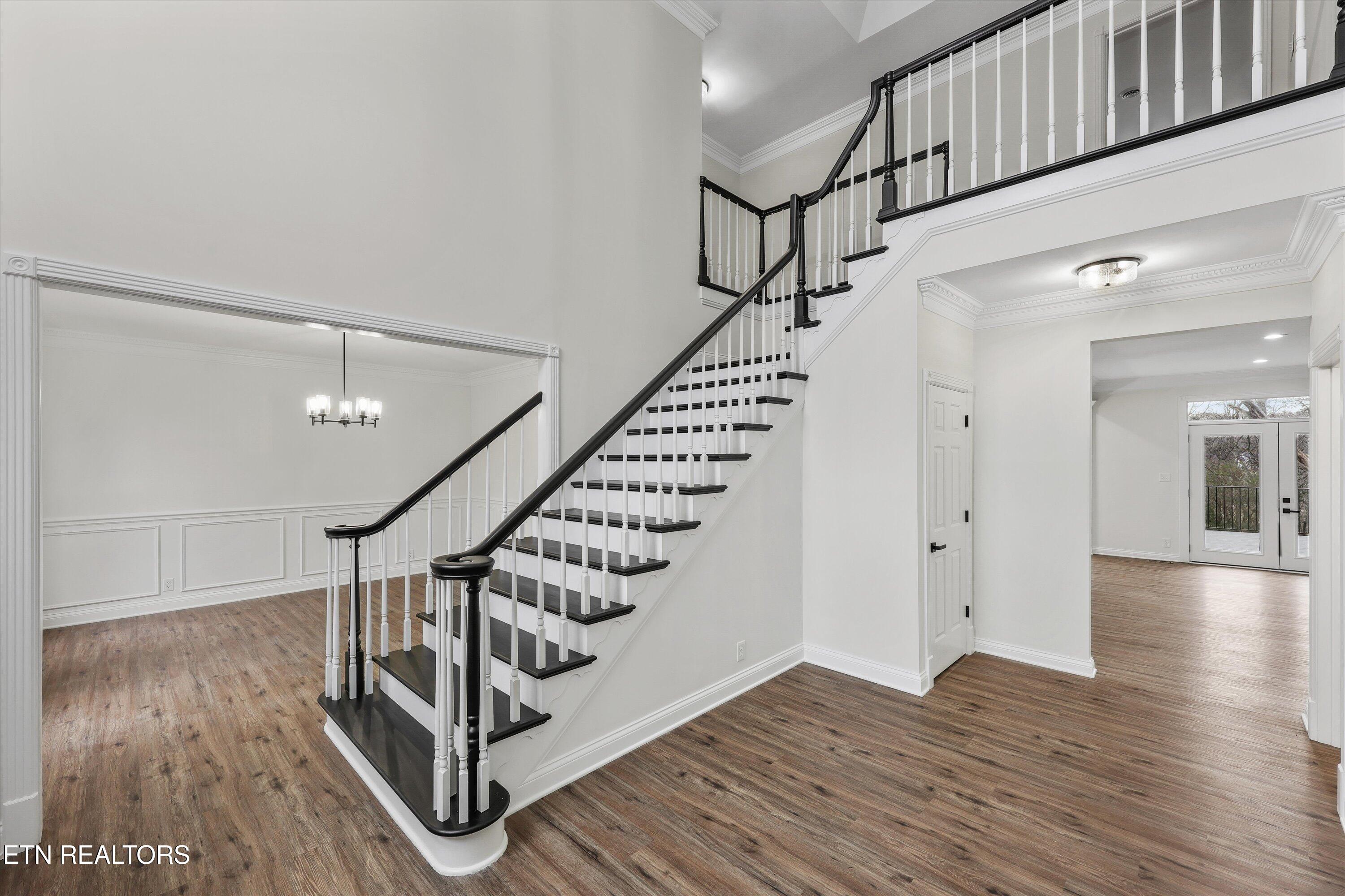 8336 Martin Mill Pike Knoxville TN 37920