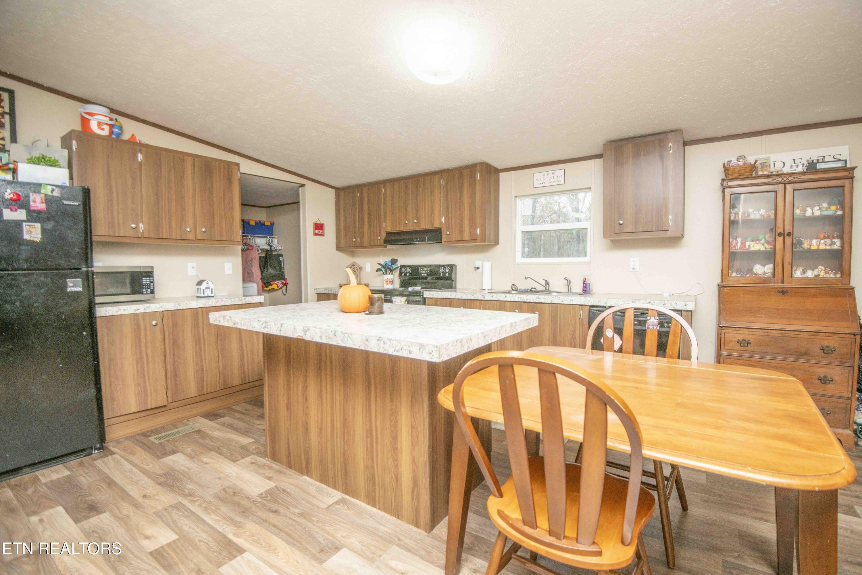 109 Winding Trail Harriman TN 37748