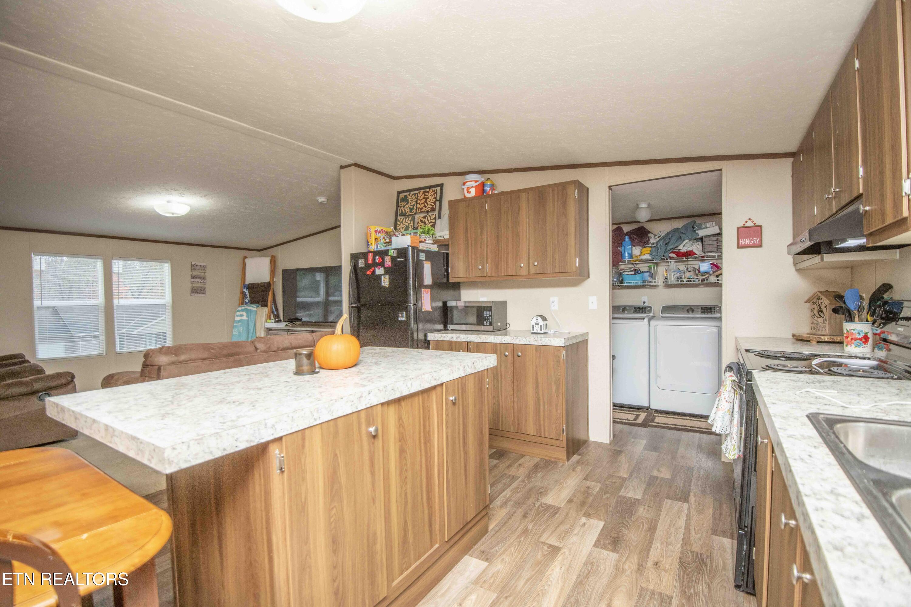 109 Winding Trail Harriman TN 37748