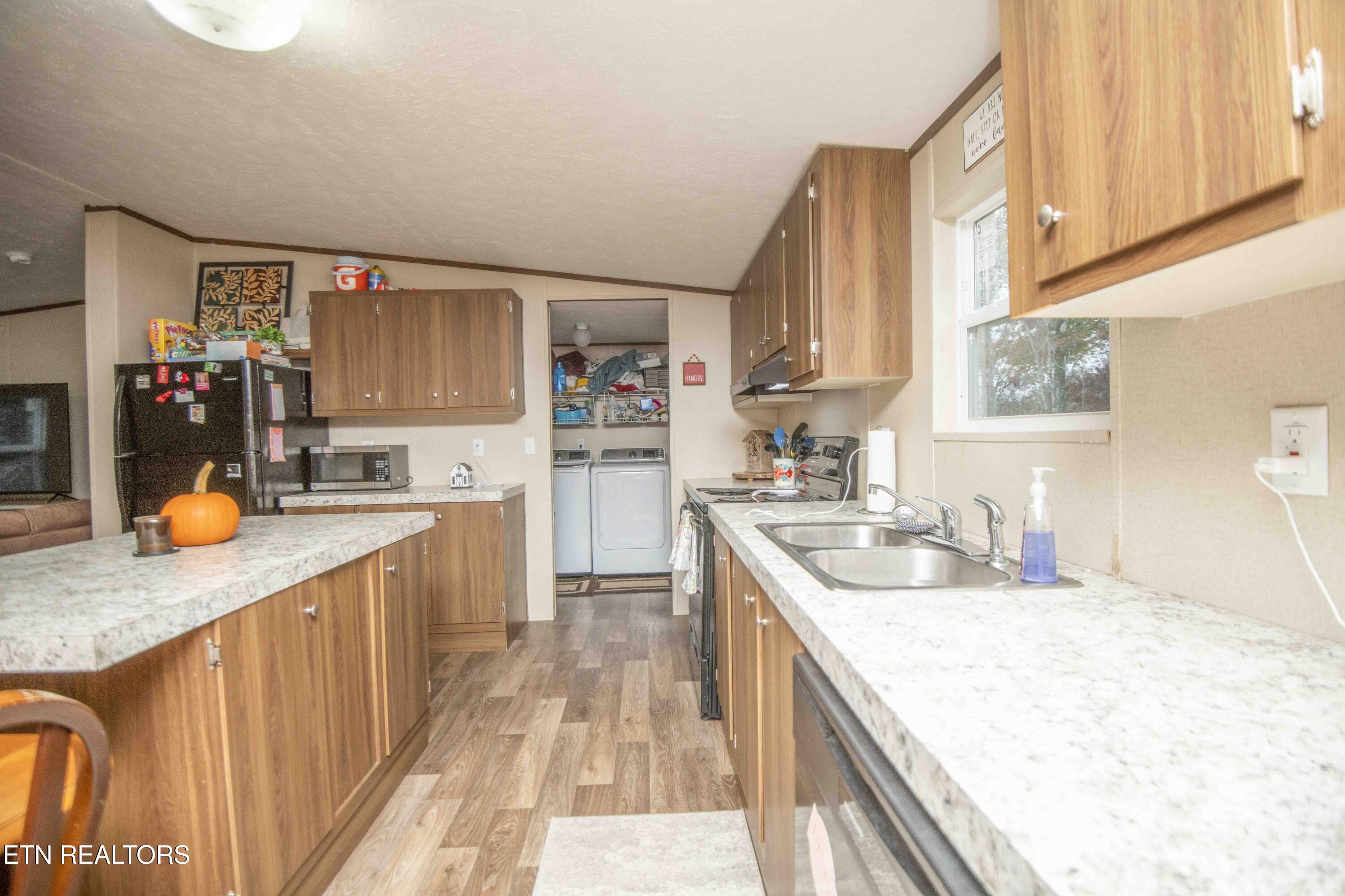 109 Winding Trail Harriman TN 37748