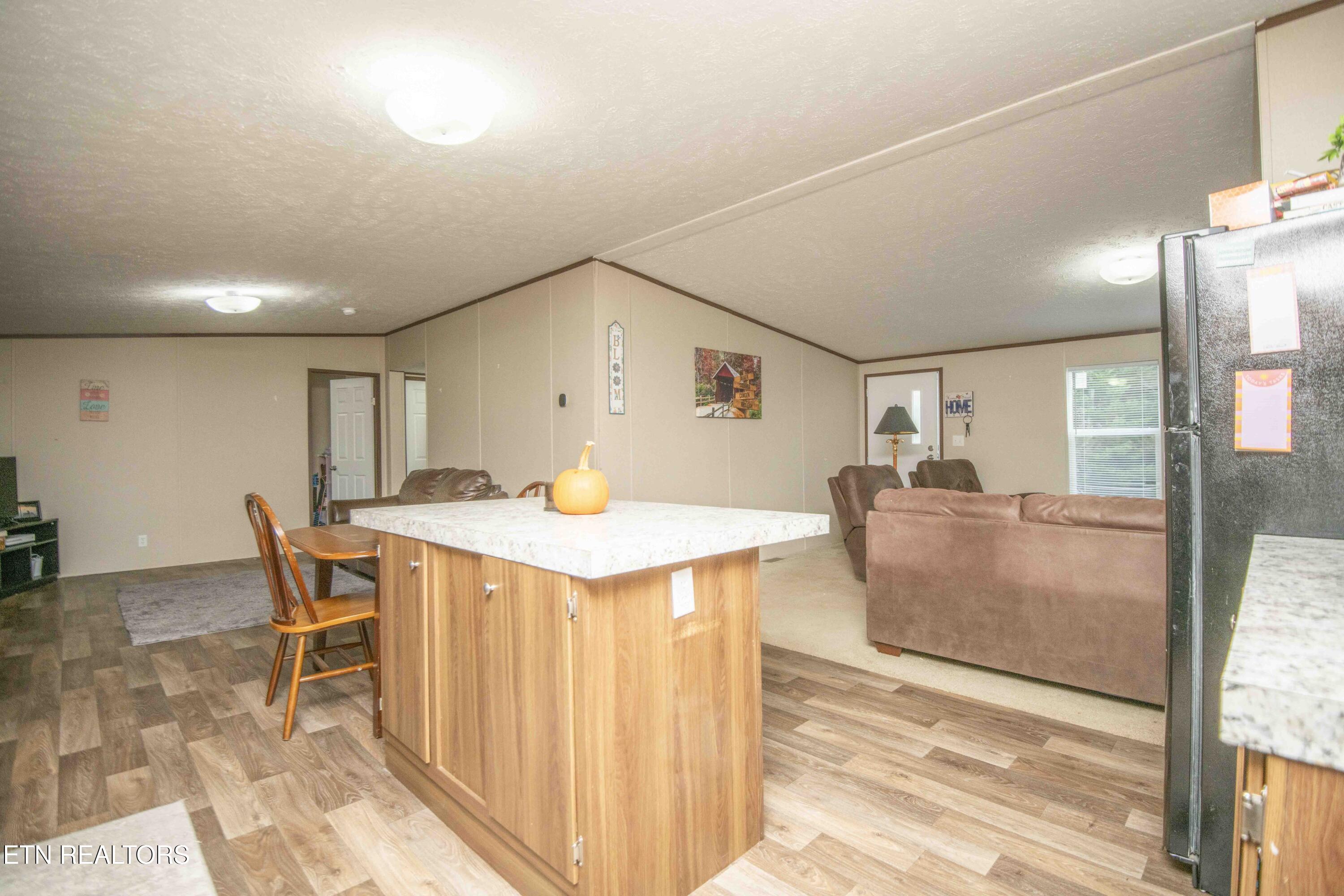 109 Winding Trail Harriman TN 37748