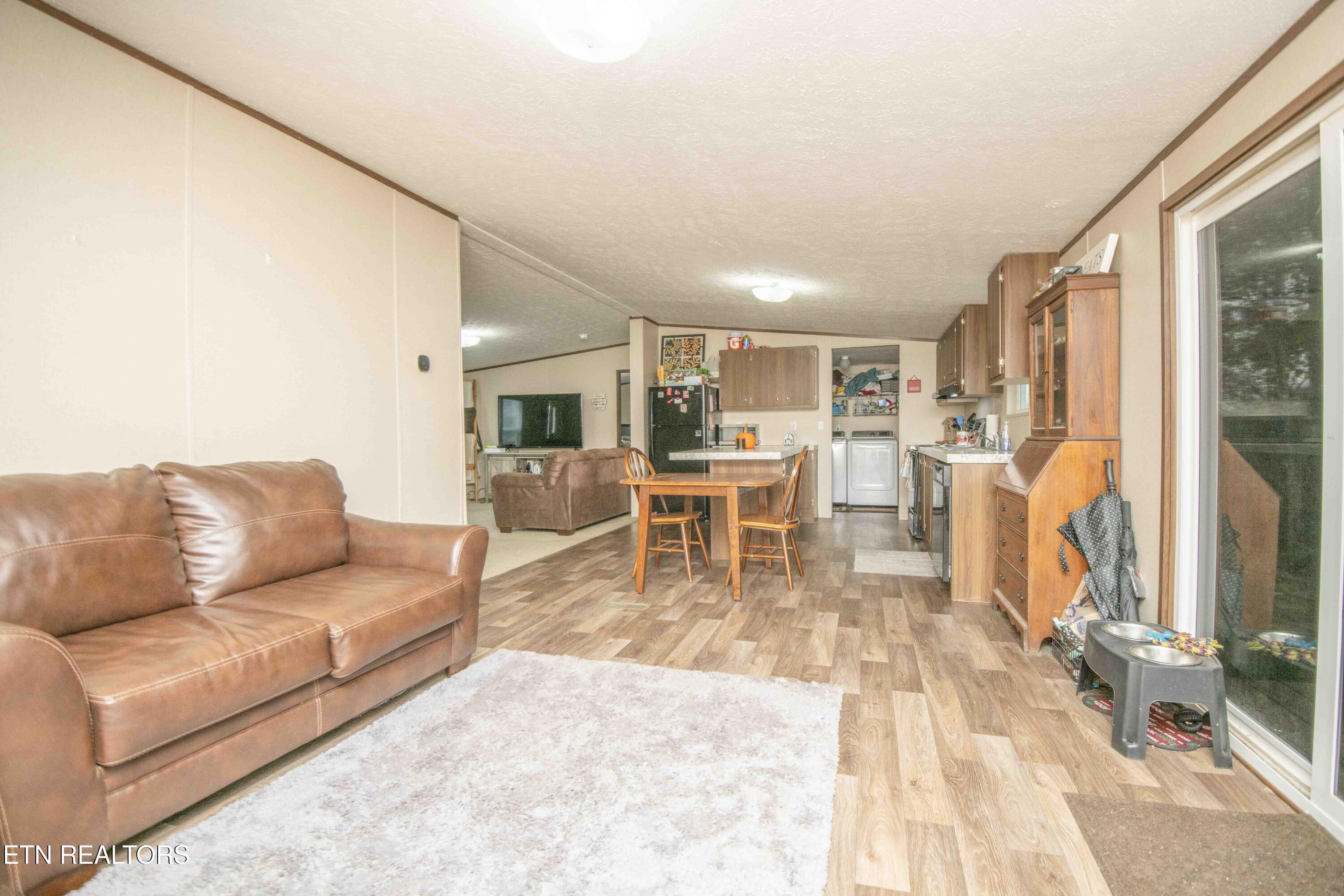 109 Winding Trail Harriman TN 37748