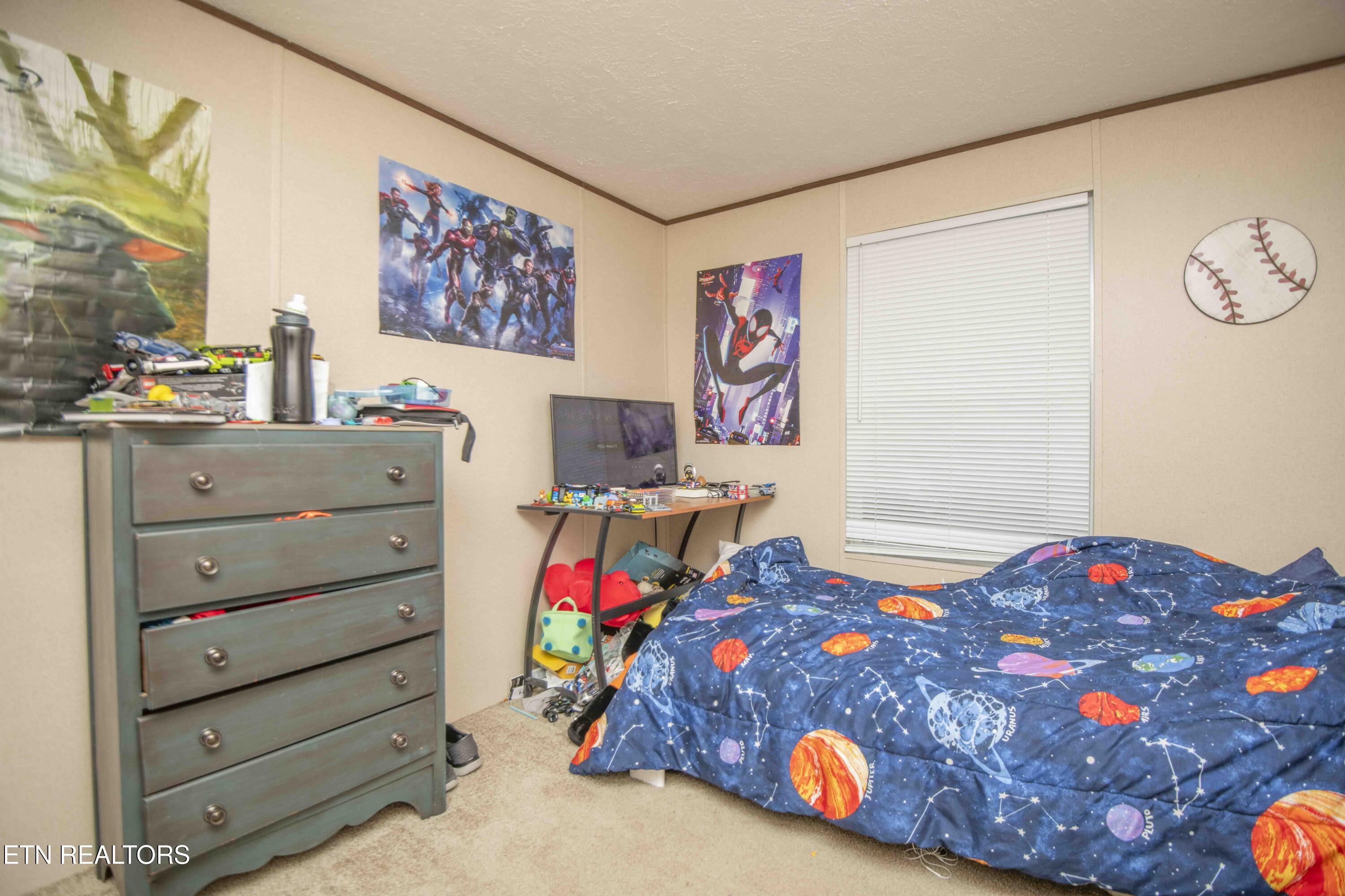 109 Winding Trail Harriman TN 37748