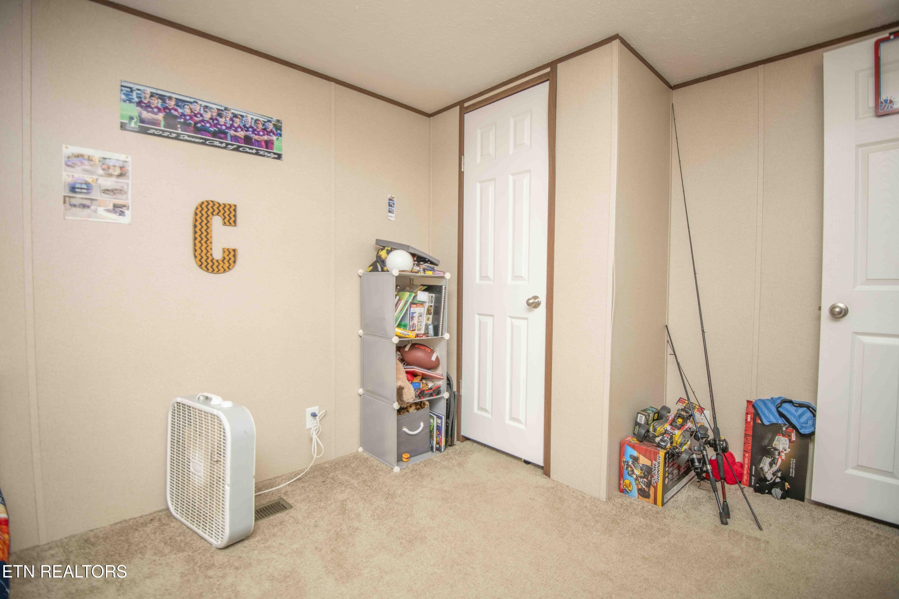 109 Winding Trail Harriman TN 37748