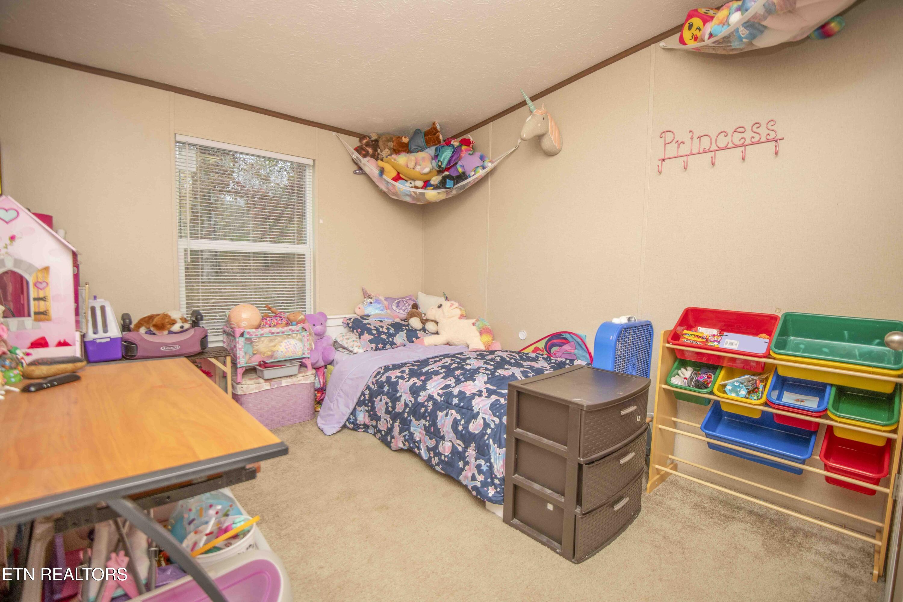 109 Winding Trail Harriman TN 37748
