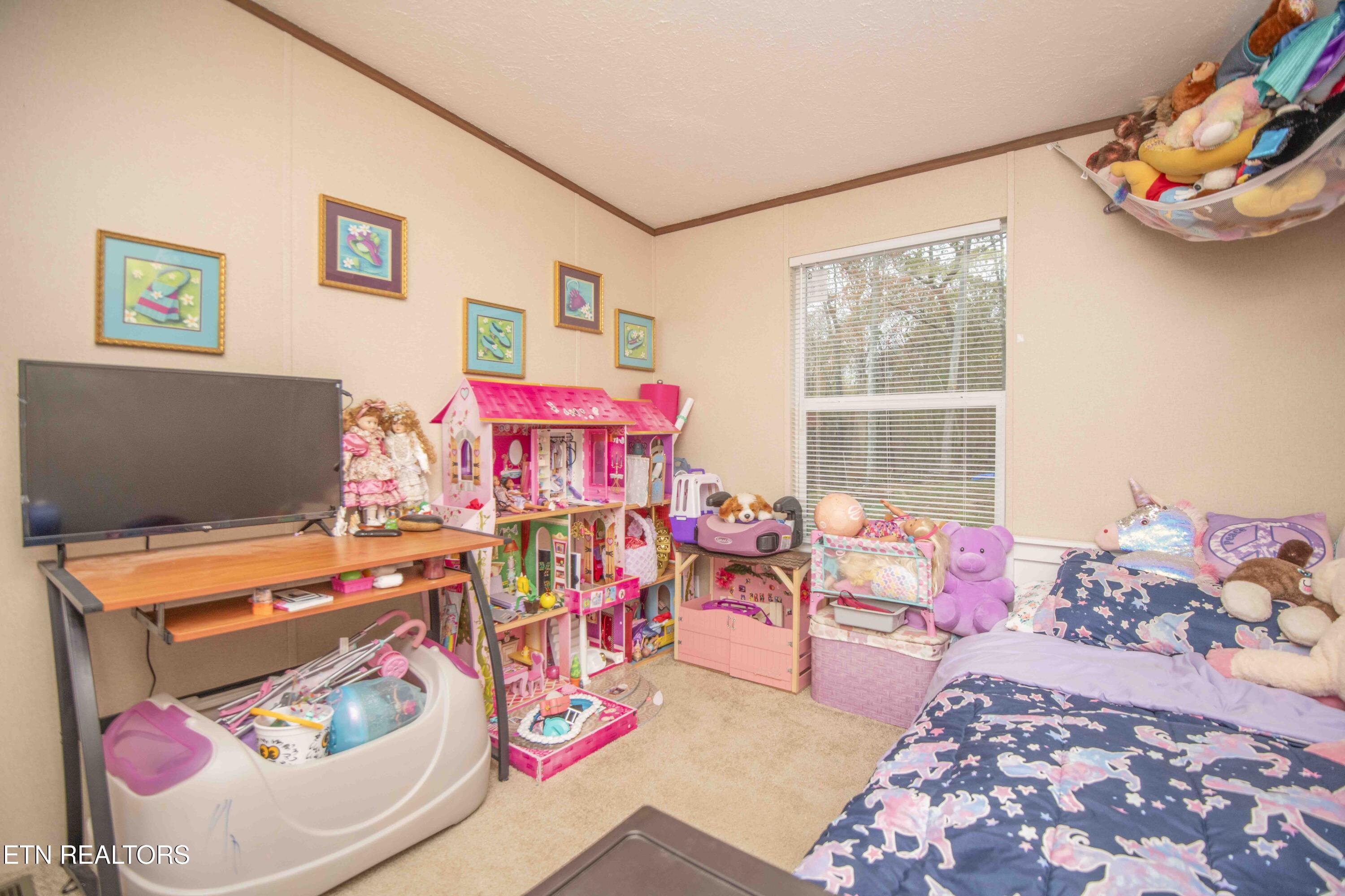 109 Winding Trail Harriman TN 37748