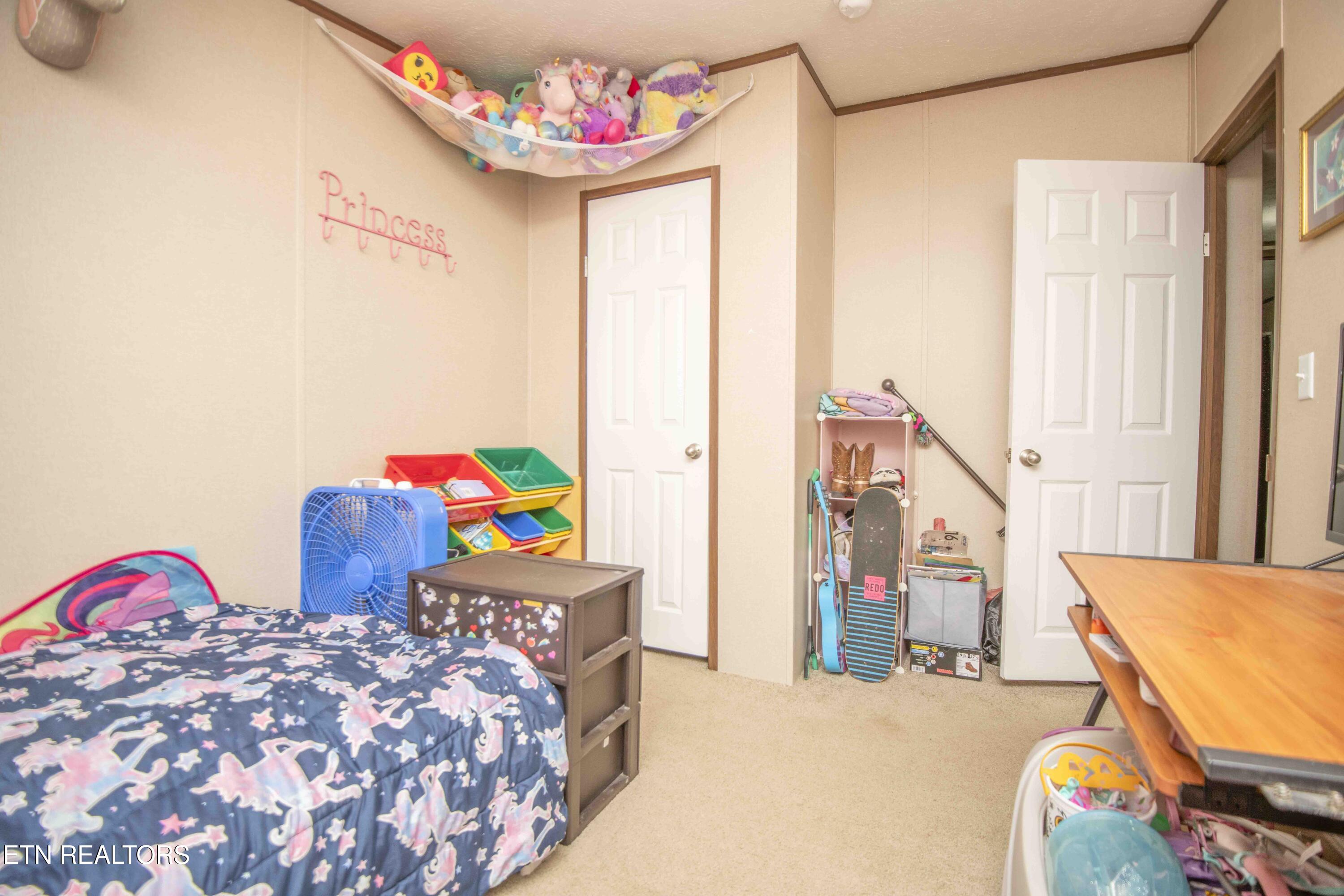109 Winding Trail Harriman TN 37748