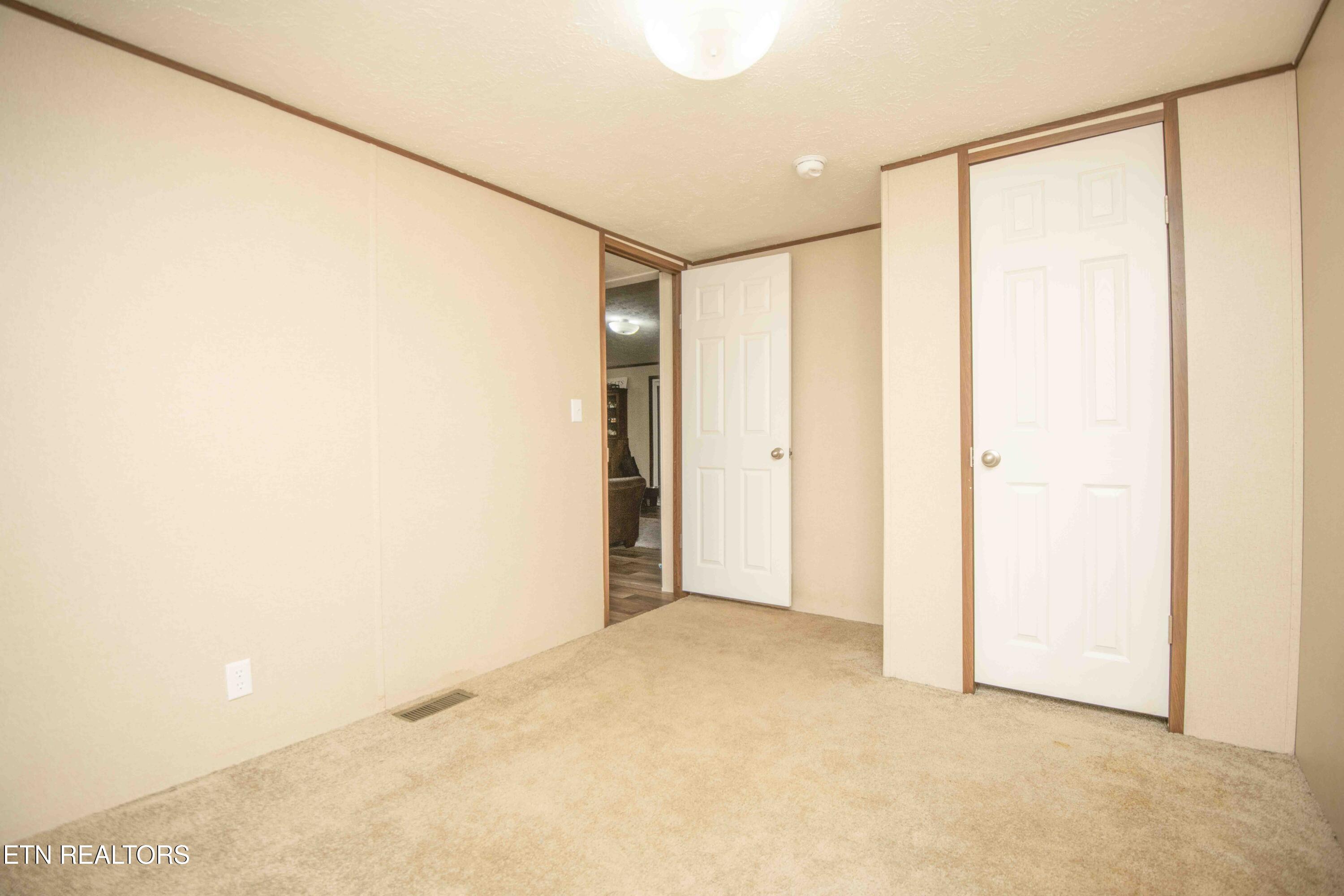 109 Winding Trail Harriman TN 37748