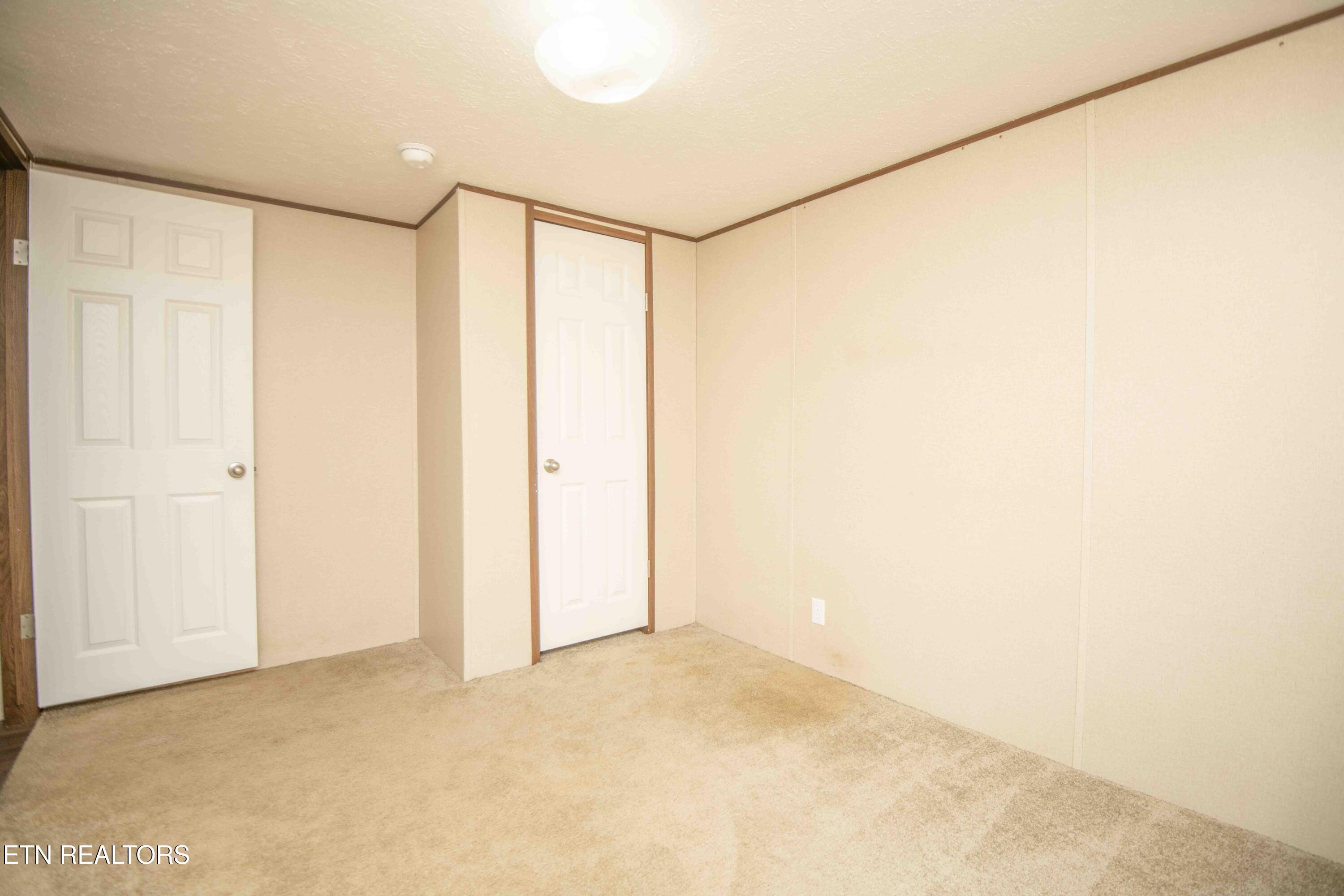 109 Winding Trail Harriman TN 37748