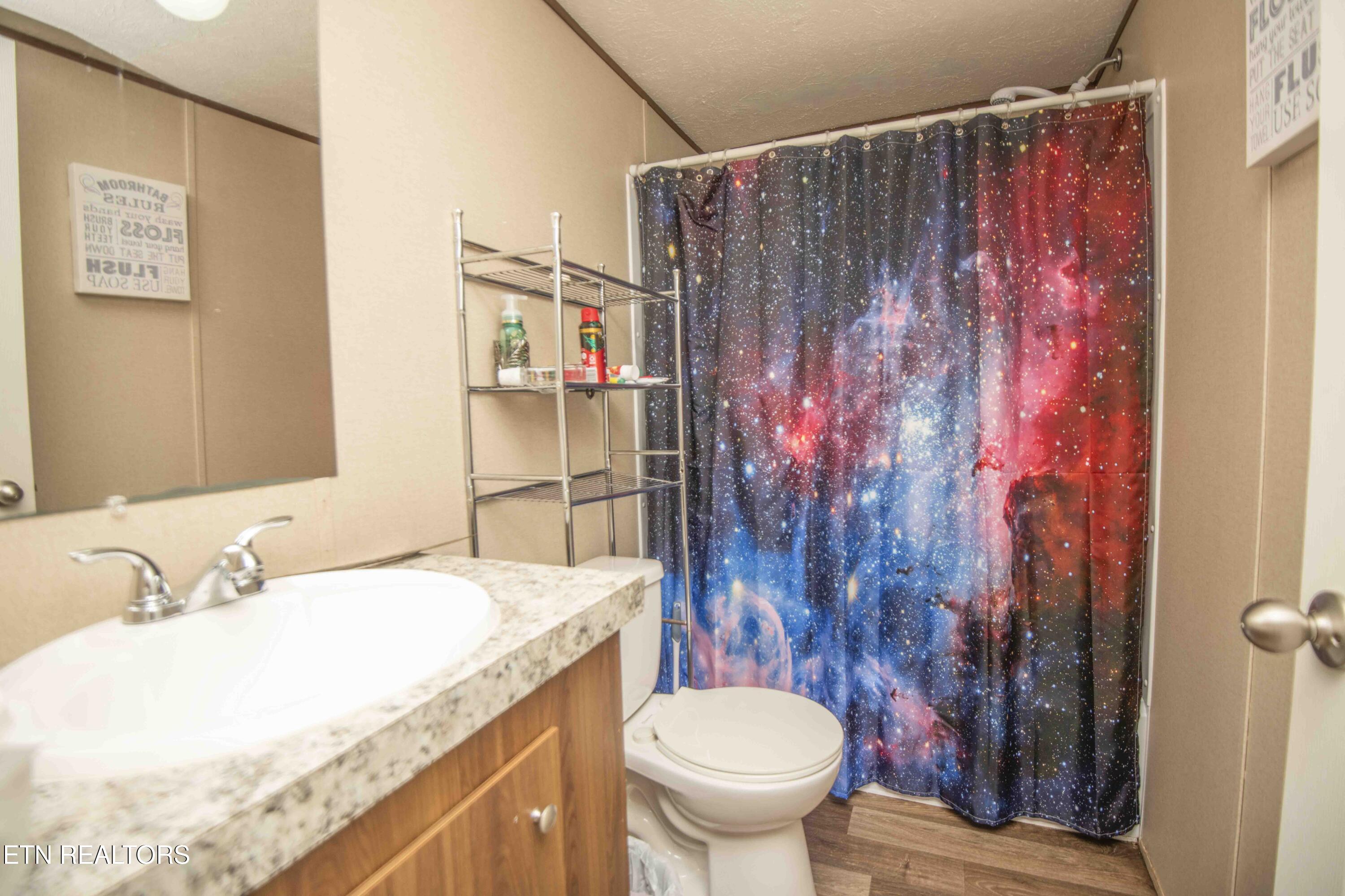 109 Winding Trail Harriman TN 37748