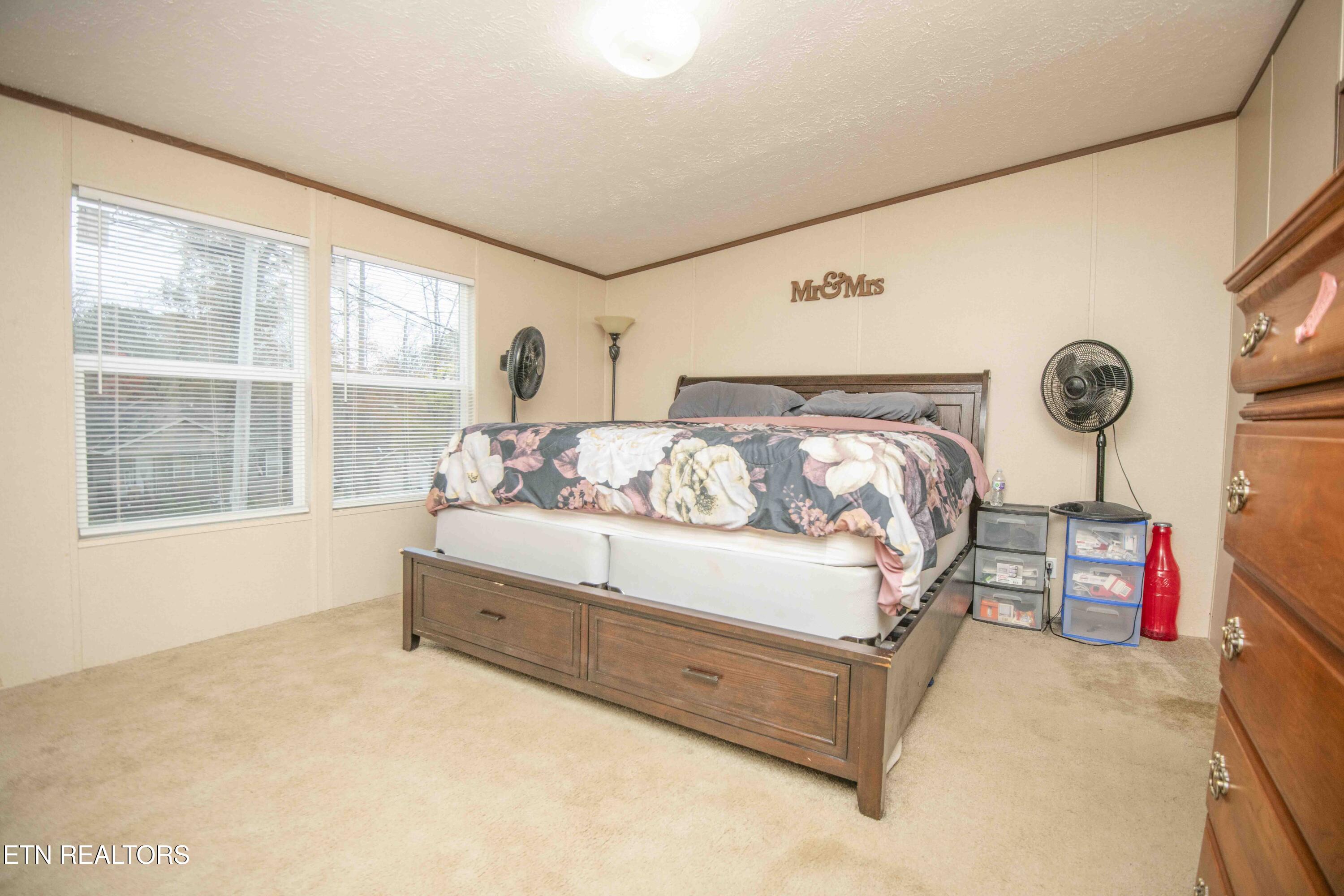 109 Winding Trail Harriman TN 37748