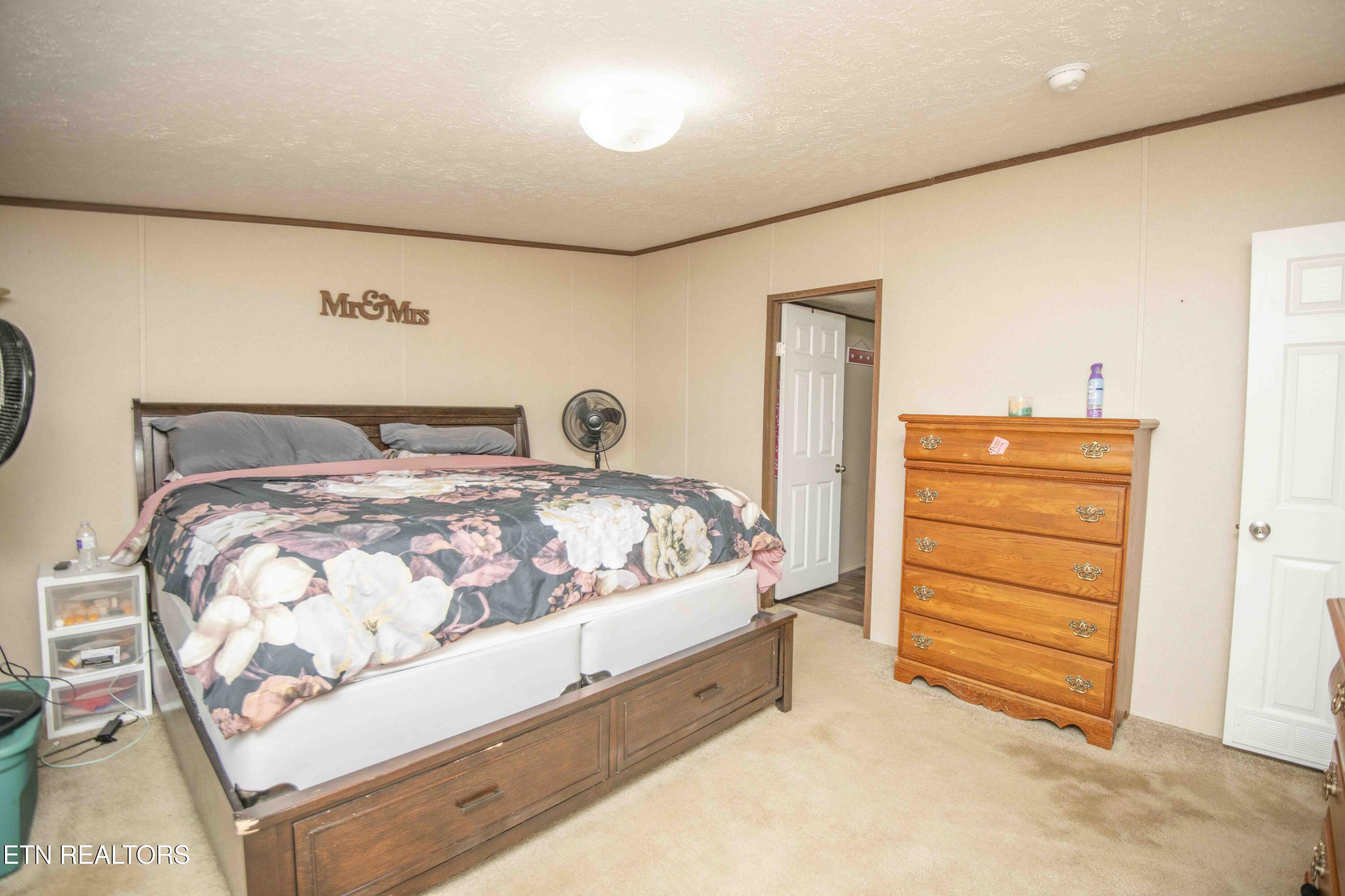109 Winding Trail Harriman TN 37748