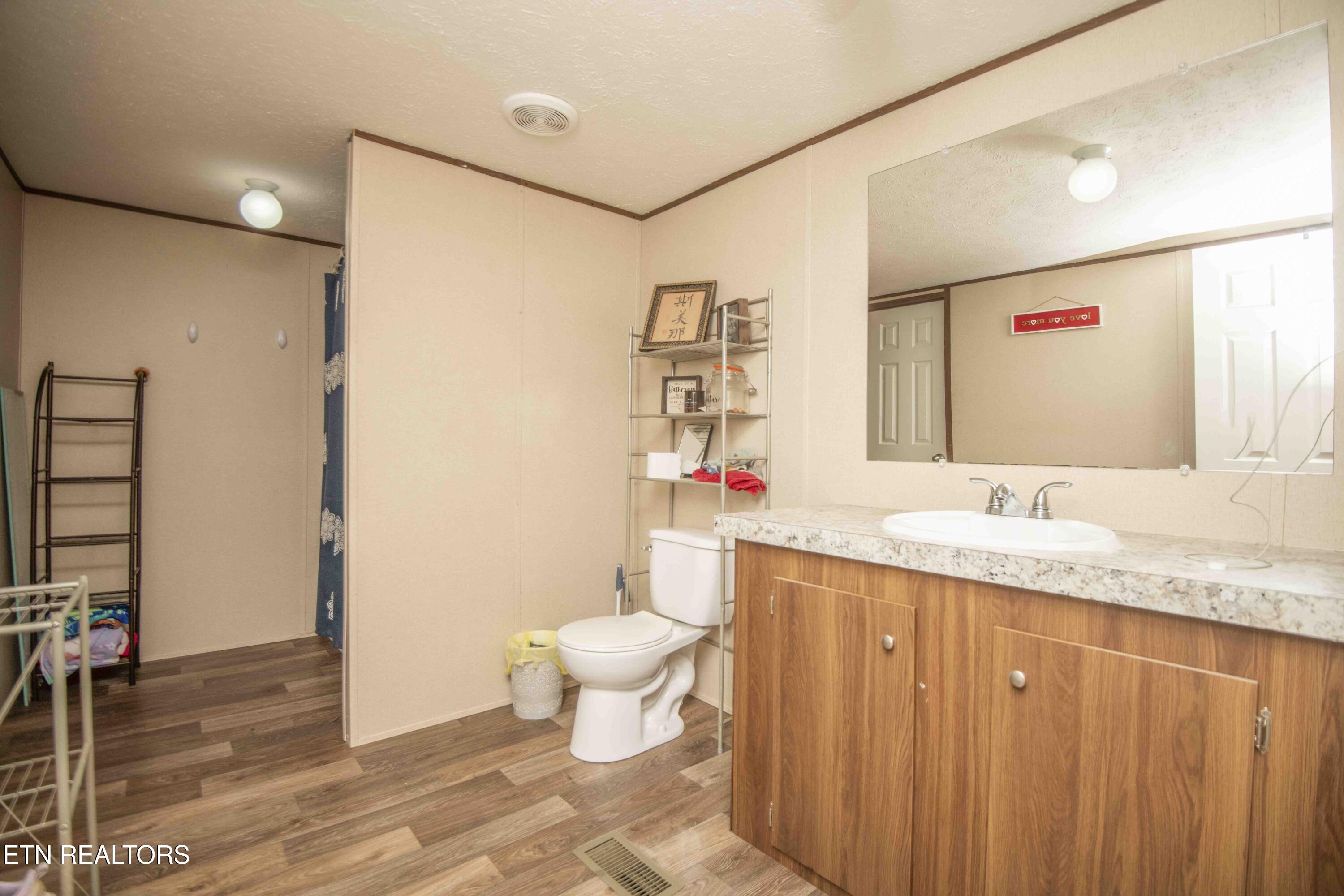 109 Winding Trail Harriman TN 37748