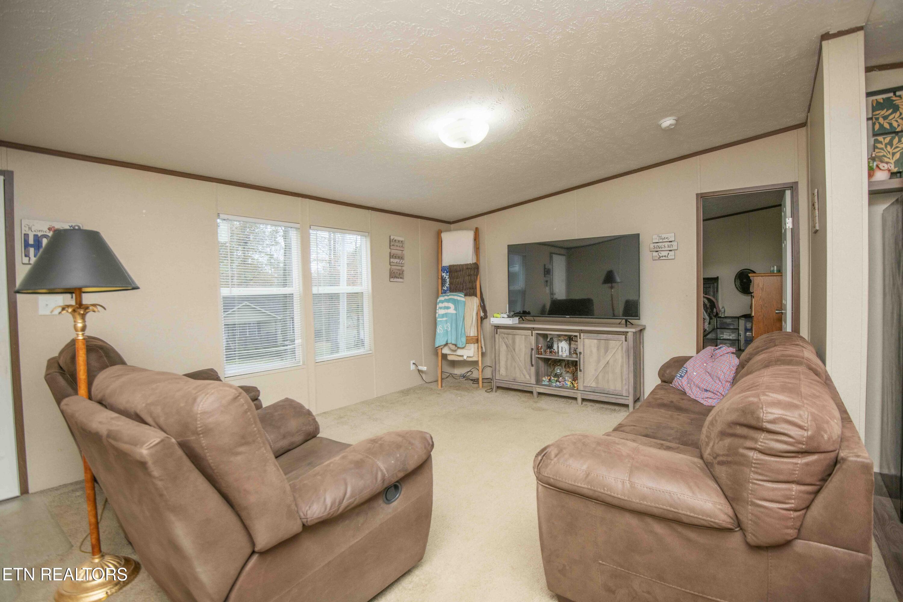 109 Winding Trail Harriman TN 37748