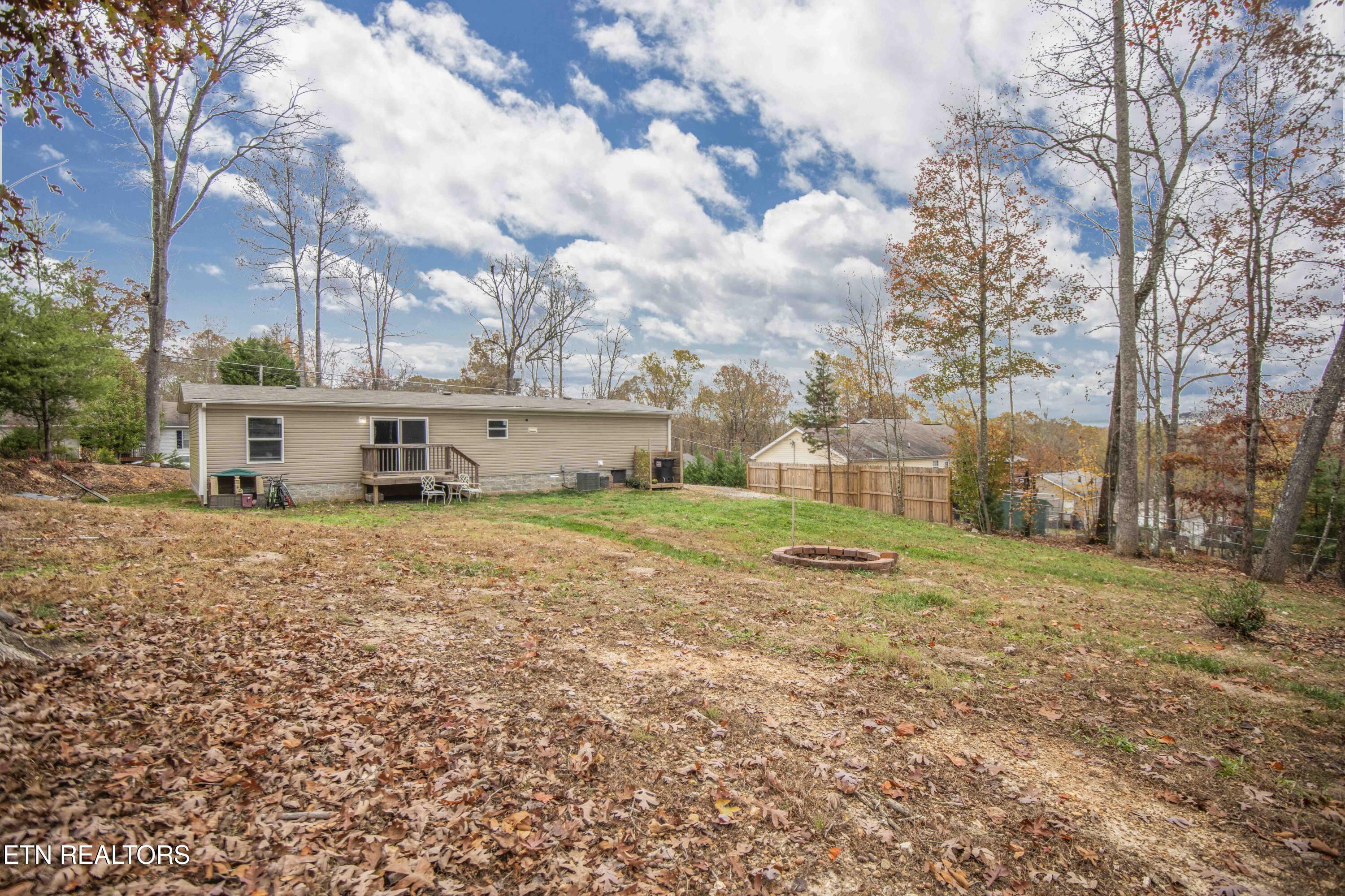109 Winding Trail Harriman TN 37748