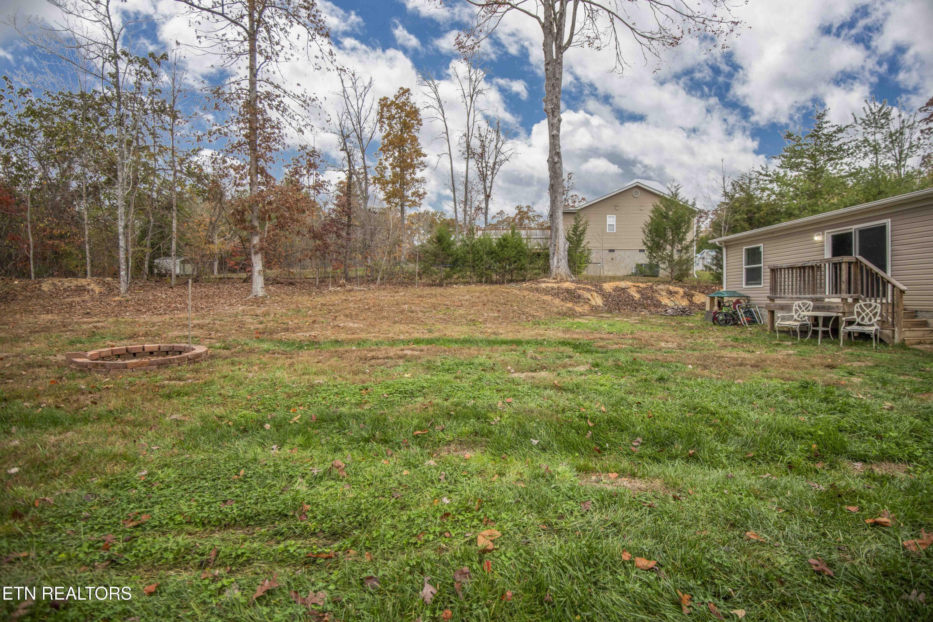 109 Winding Trail Harriman TN 37748