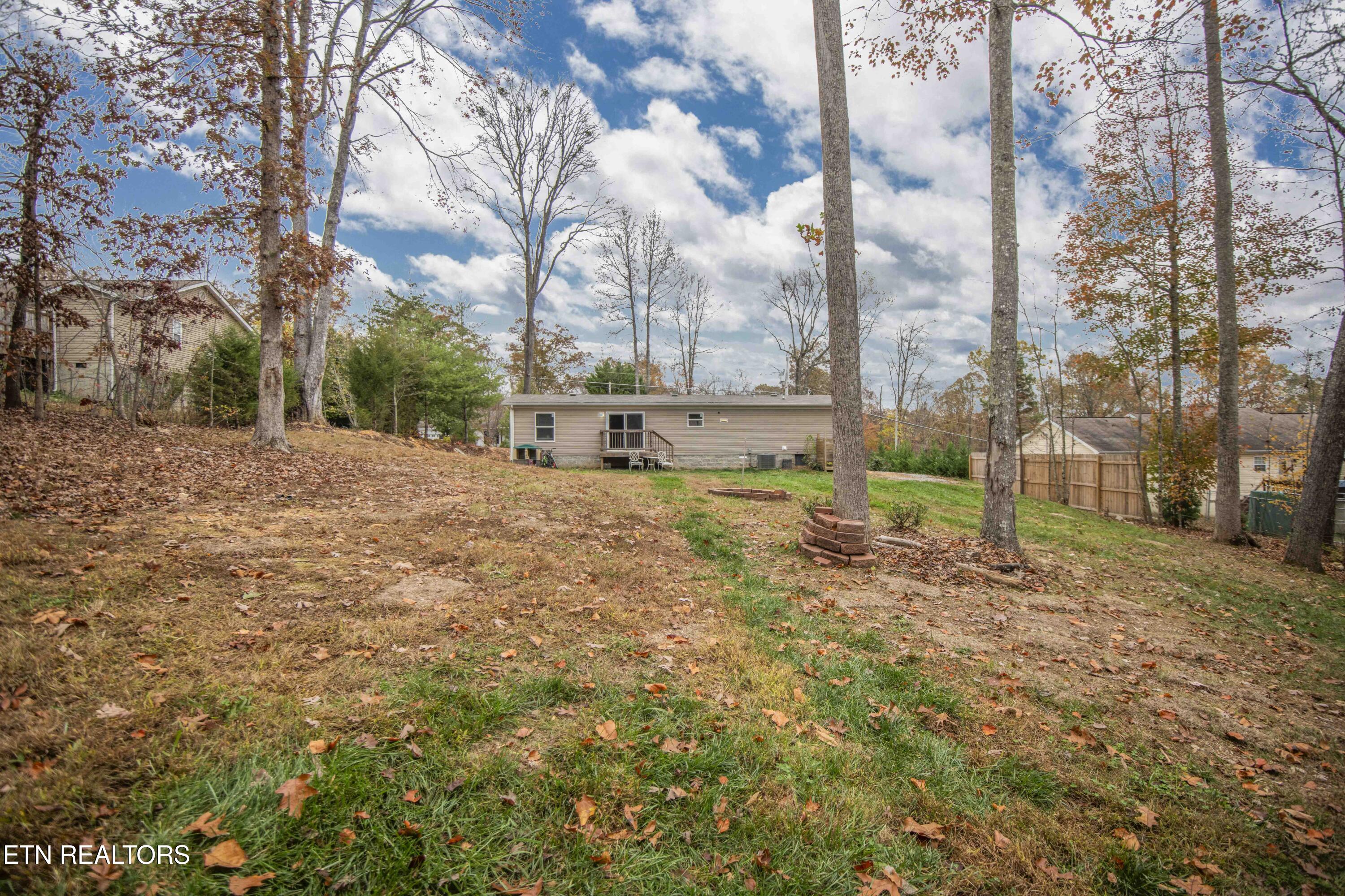 109 Winding Trail Harriman TN 37748