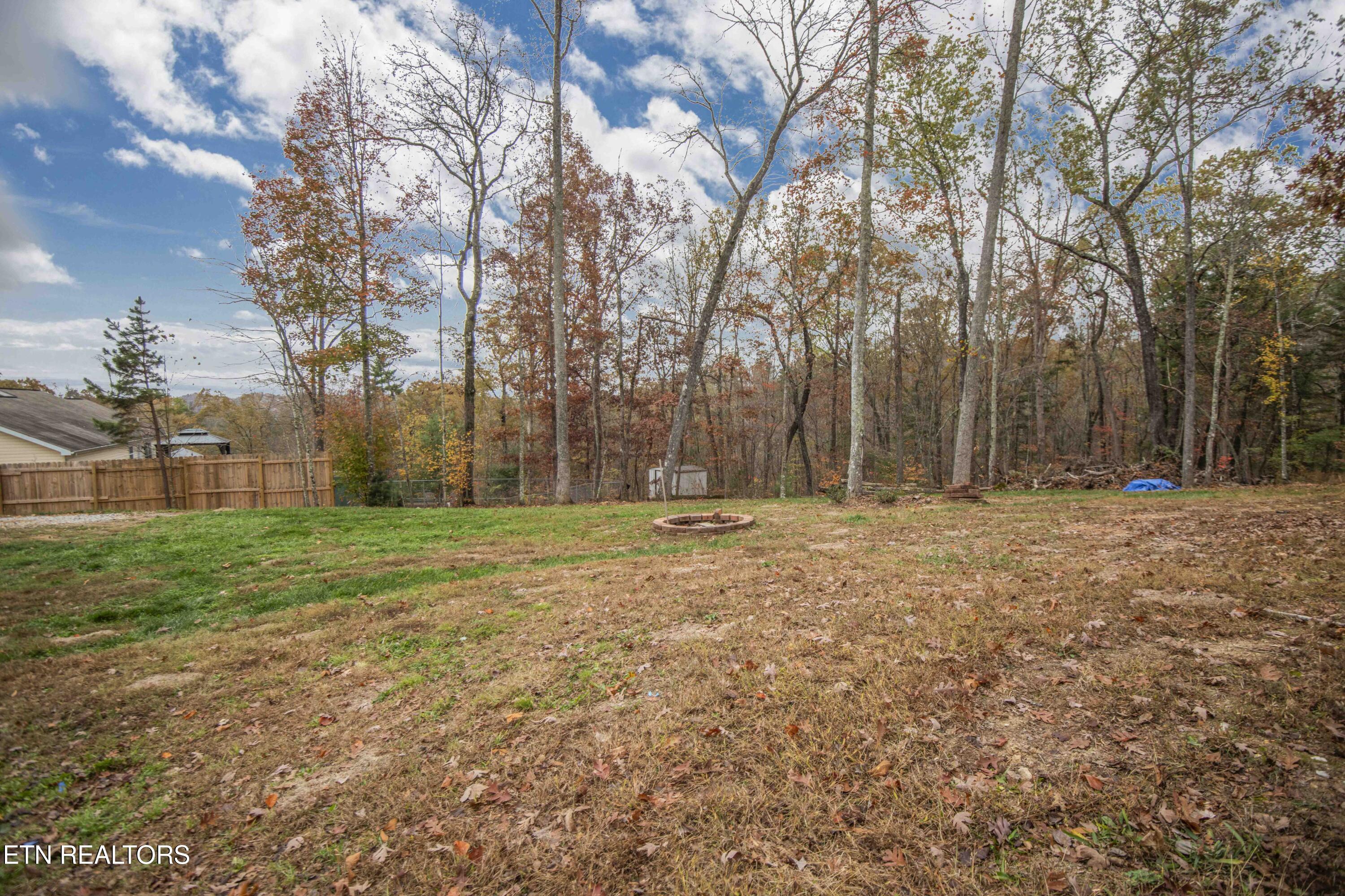 109 Winding Trail Harriman TN 37748