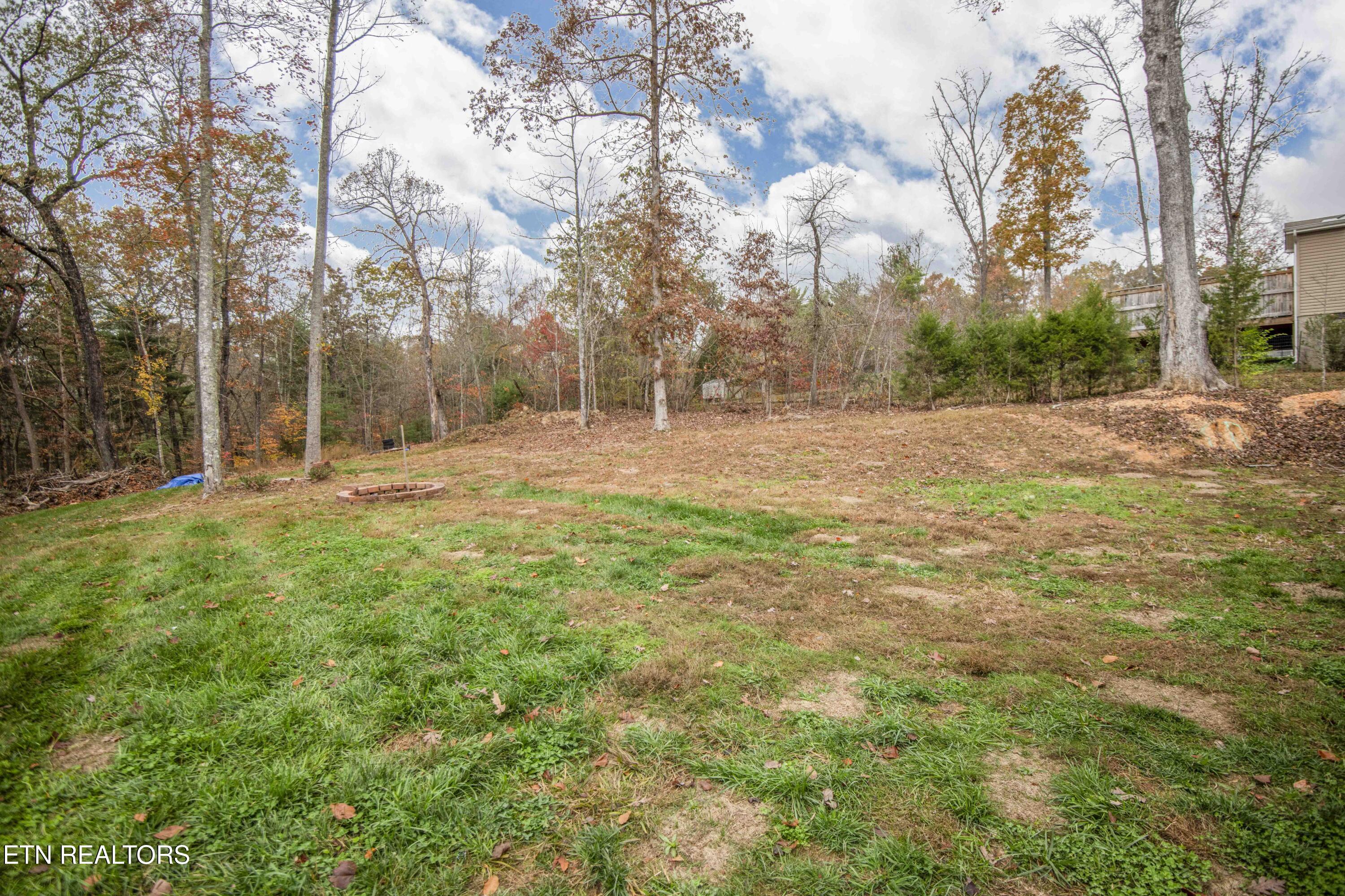 109 Winding Trail Harriman TN 37748